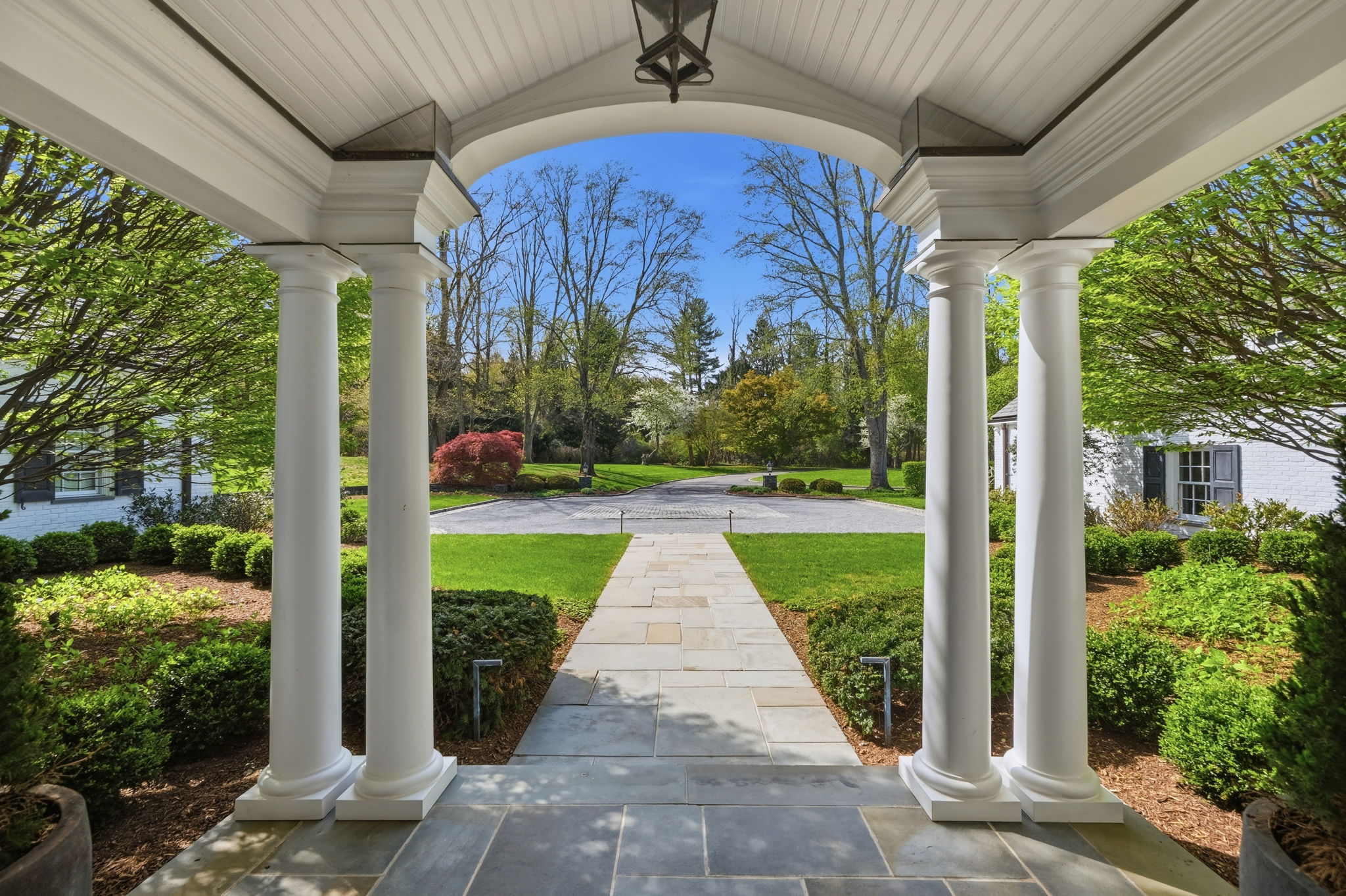 530 Chicken Valley Road