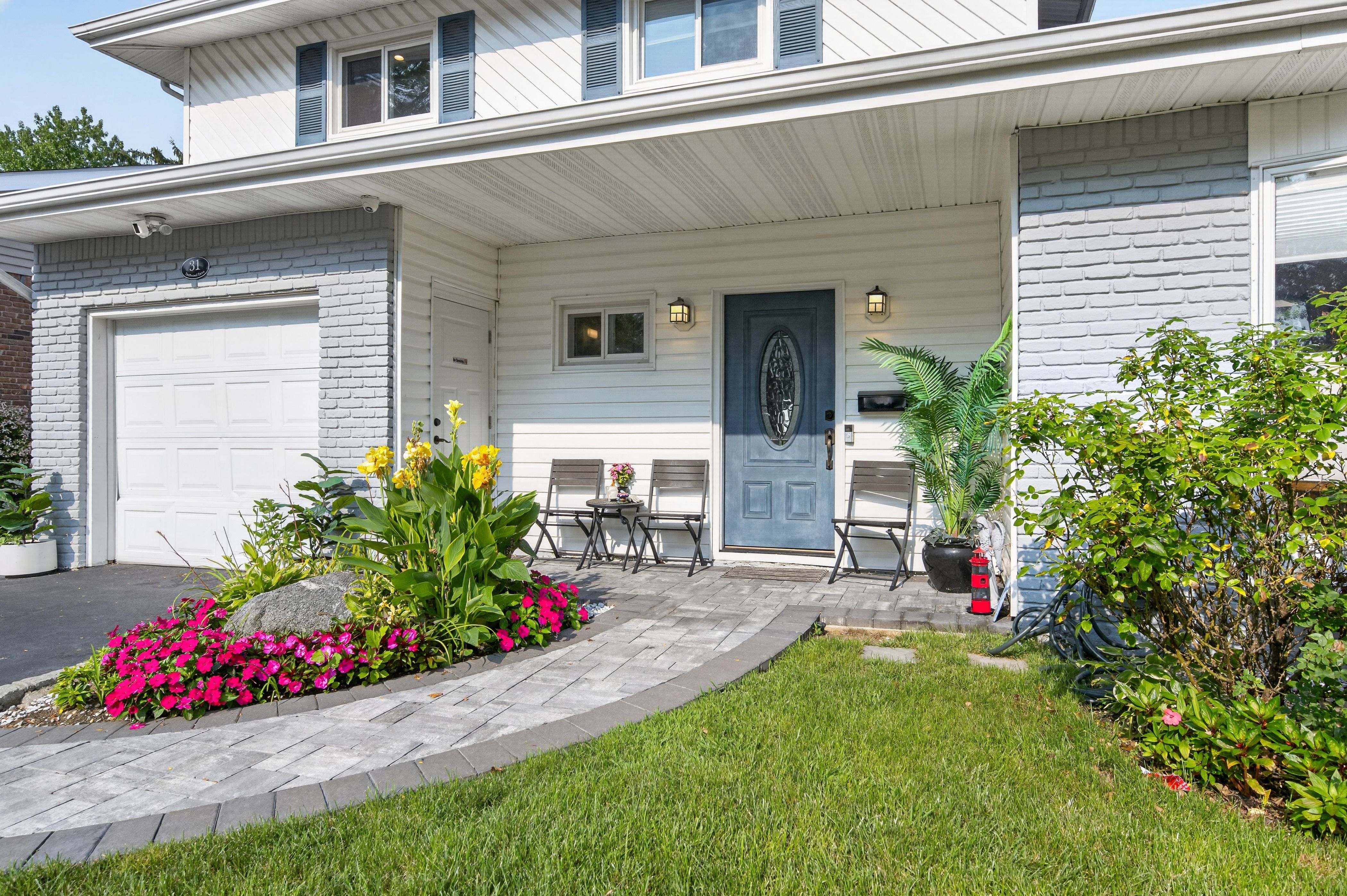31 Driftwood Drive 