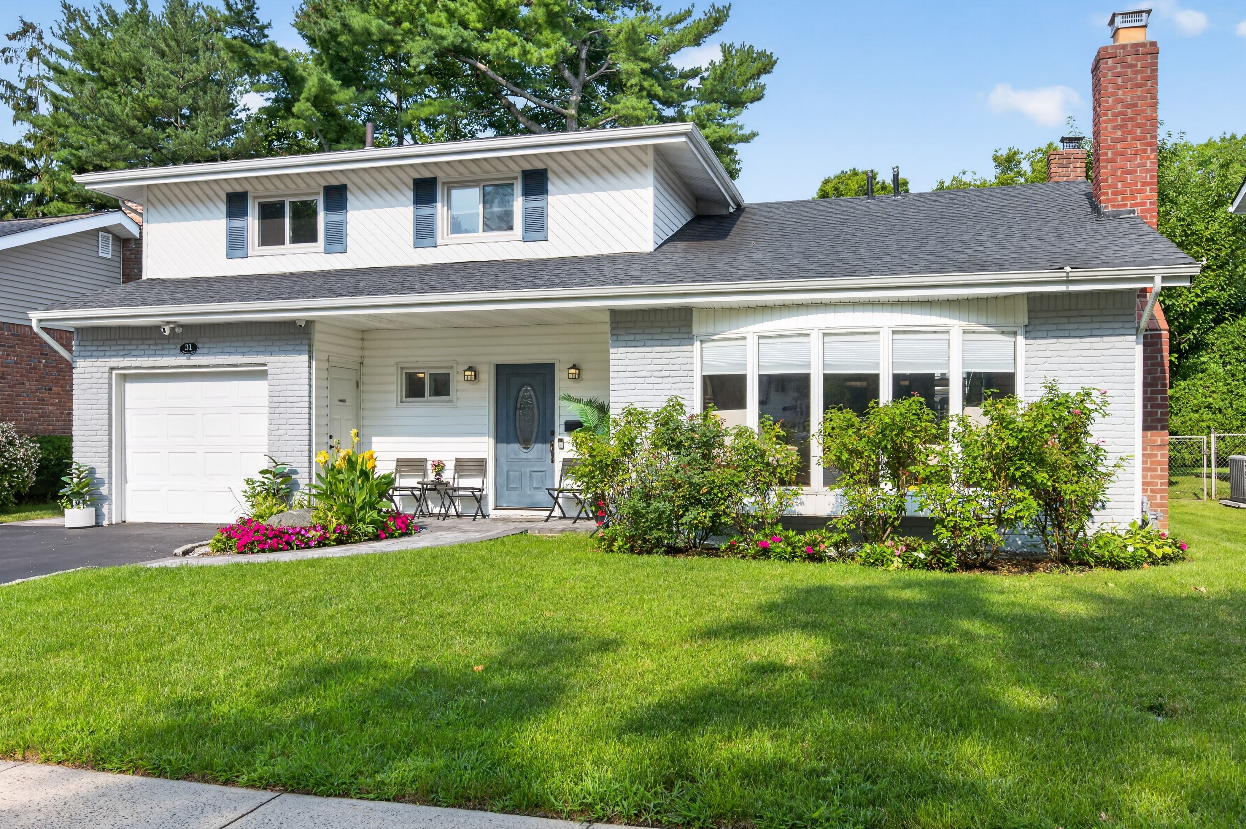 31 Driftwood Drive 