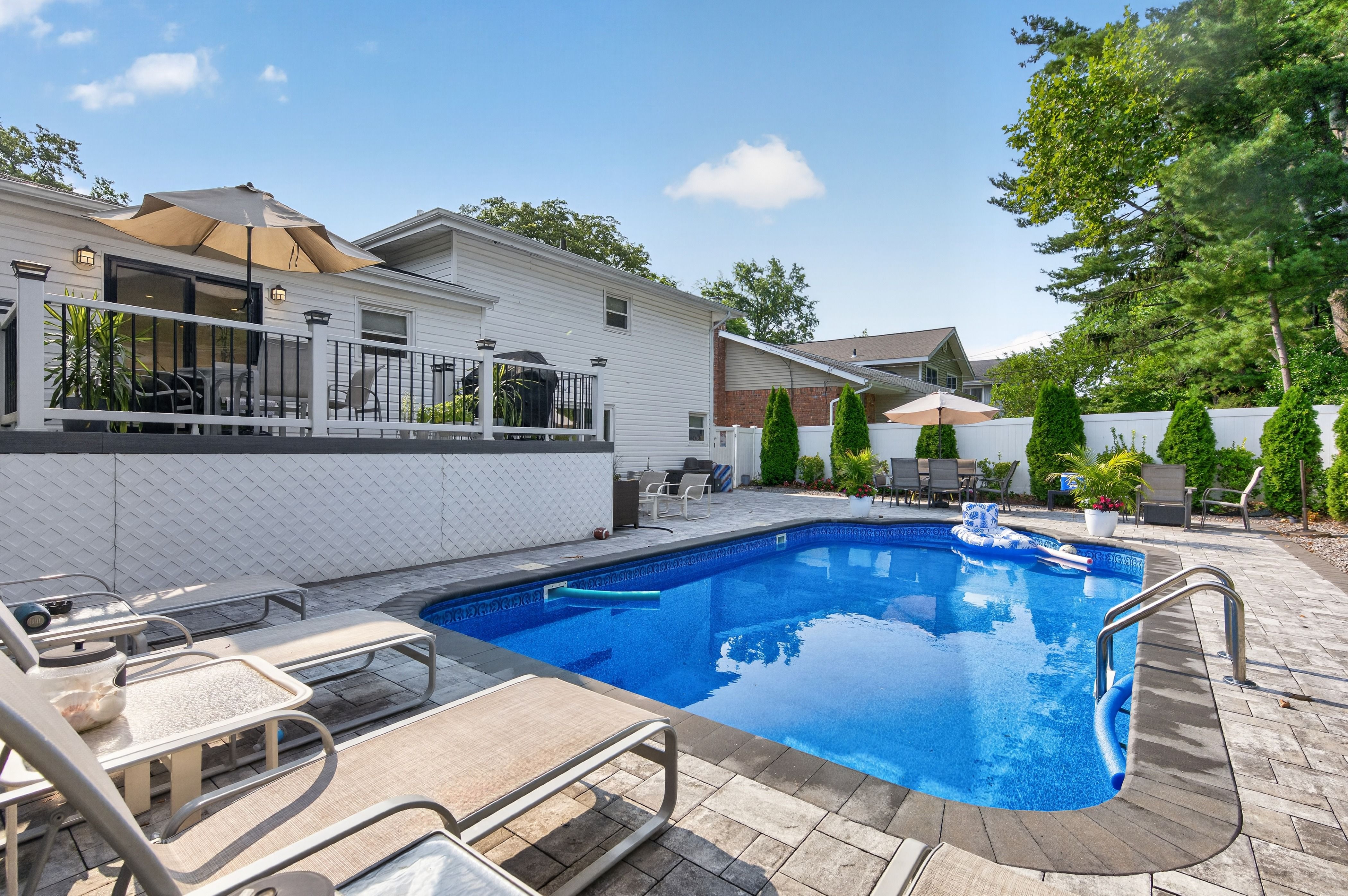 31 Driftwood Drive 