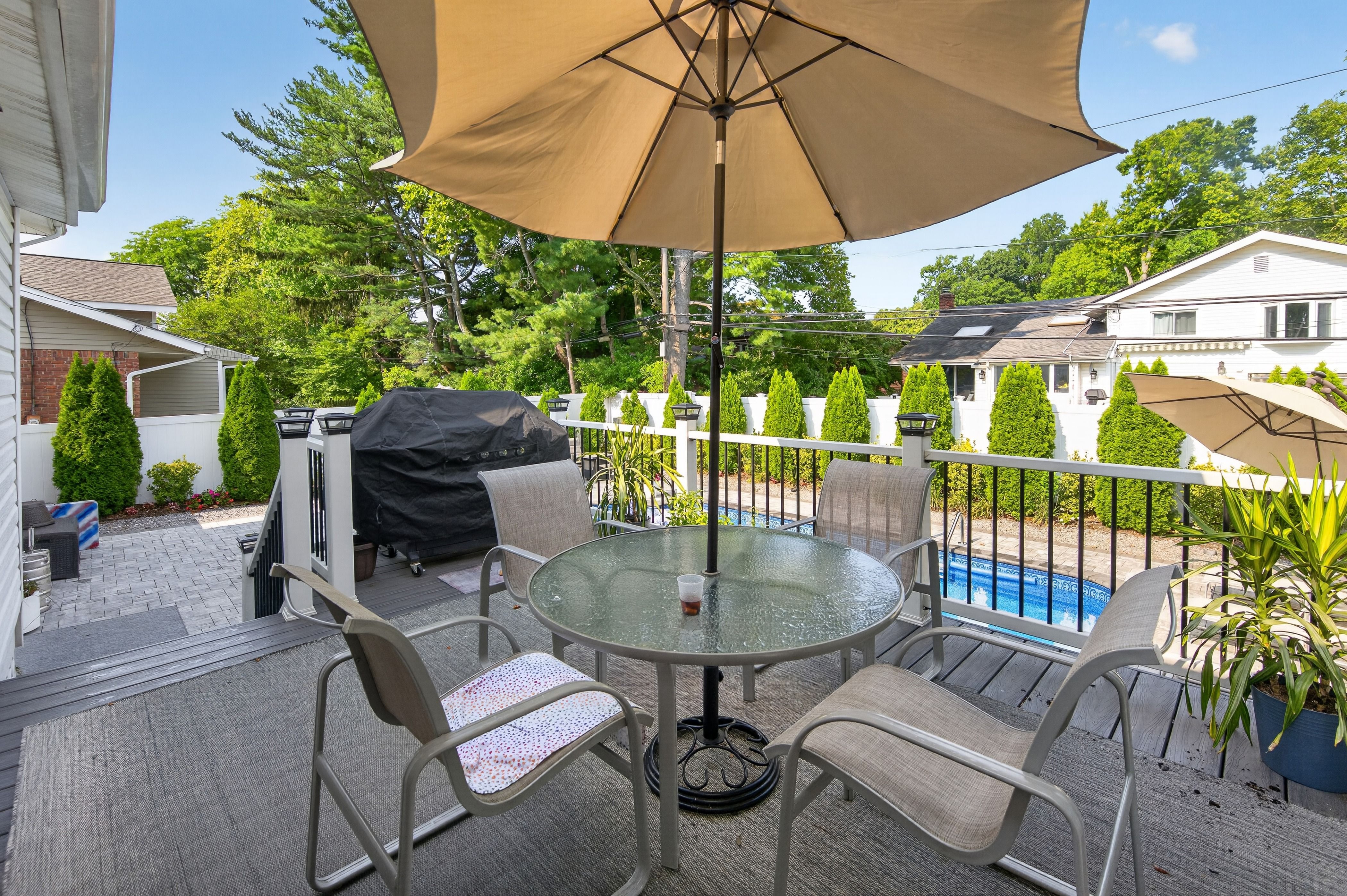 31 Driftwood Drive 
