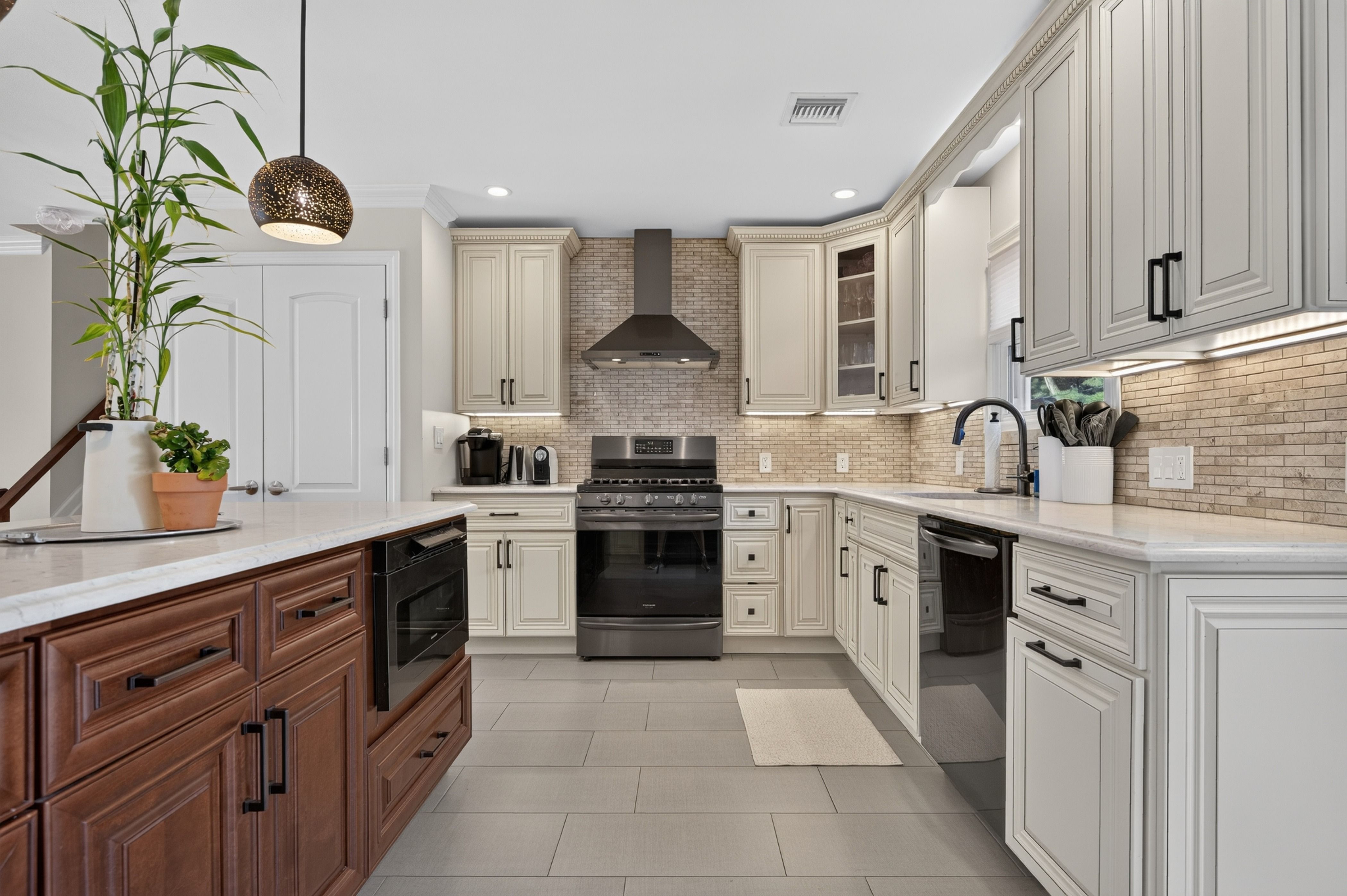 31 Driftwood Drive 
