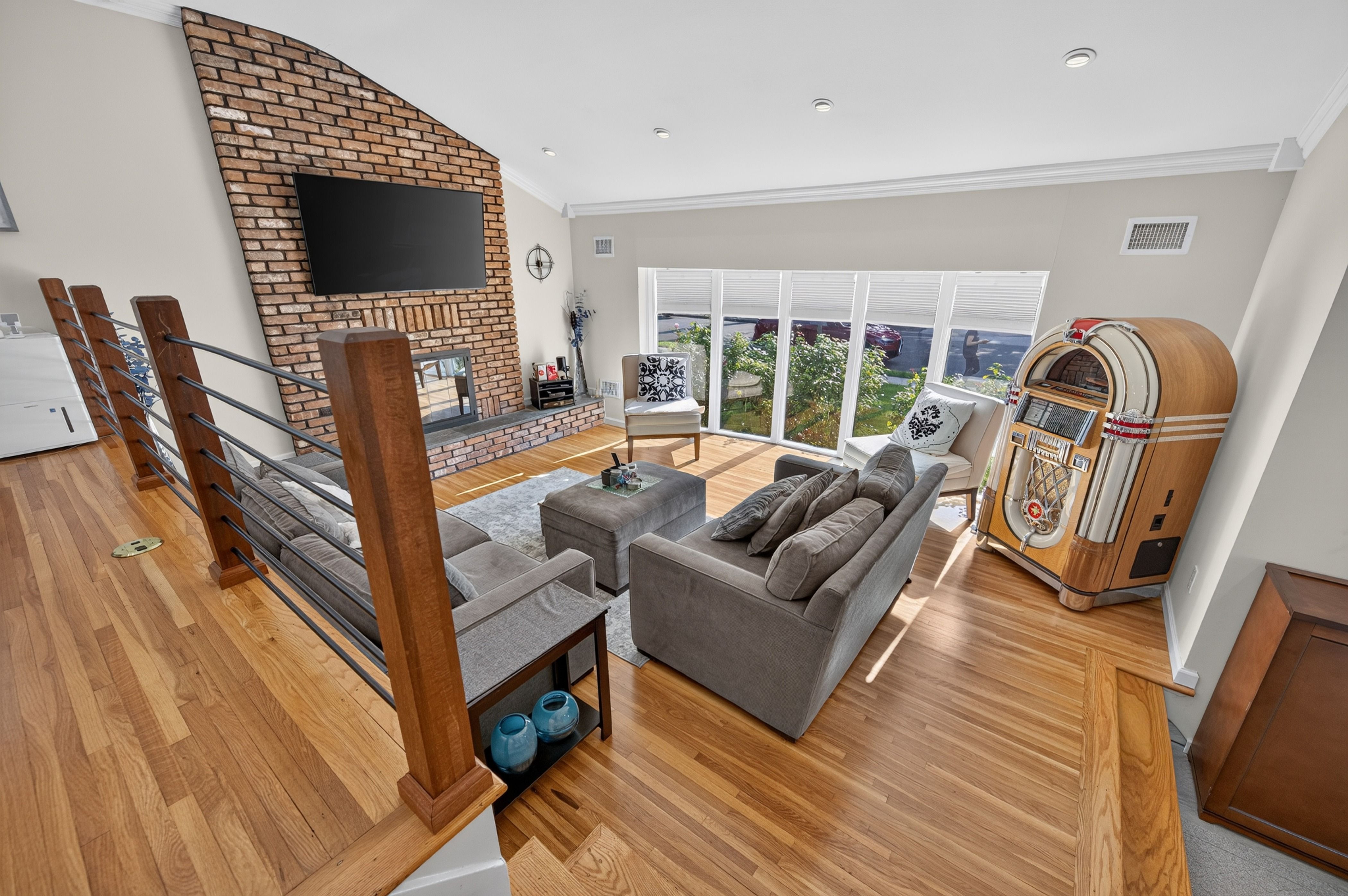 31 Driftwood Drive 
