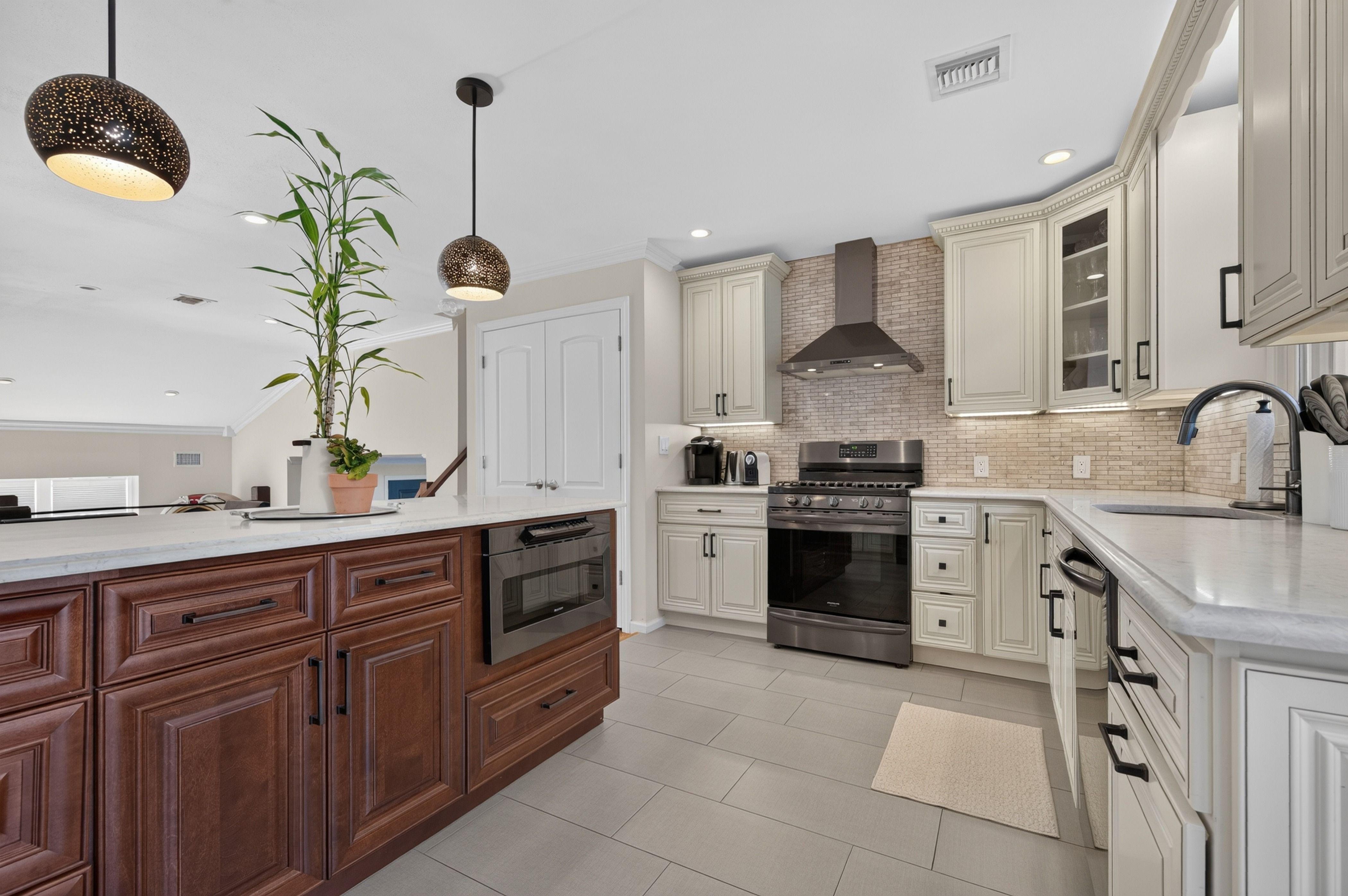 31 Driftwood Drive 