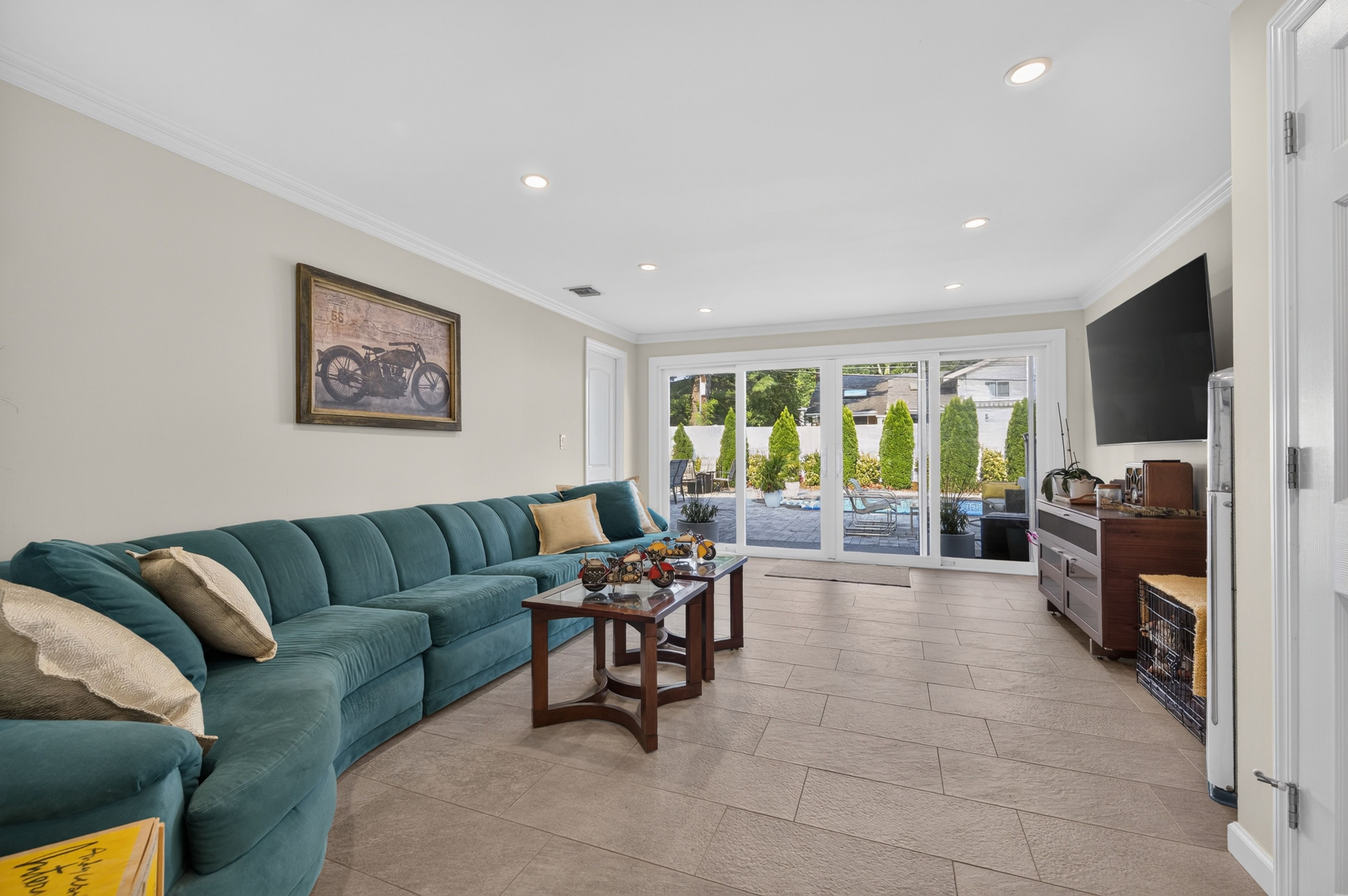 31 Driftwood Drive 