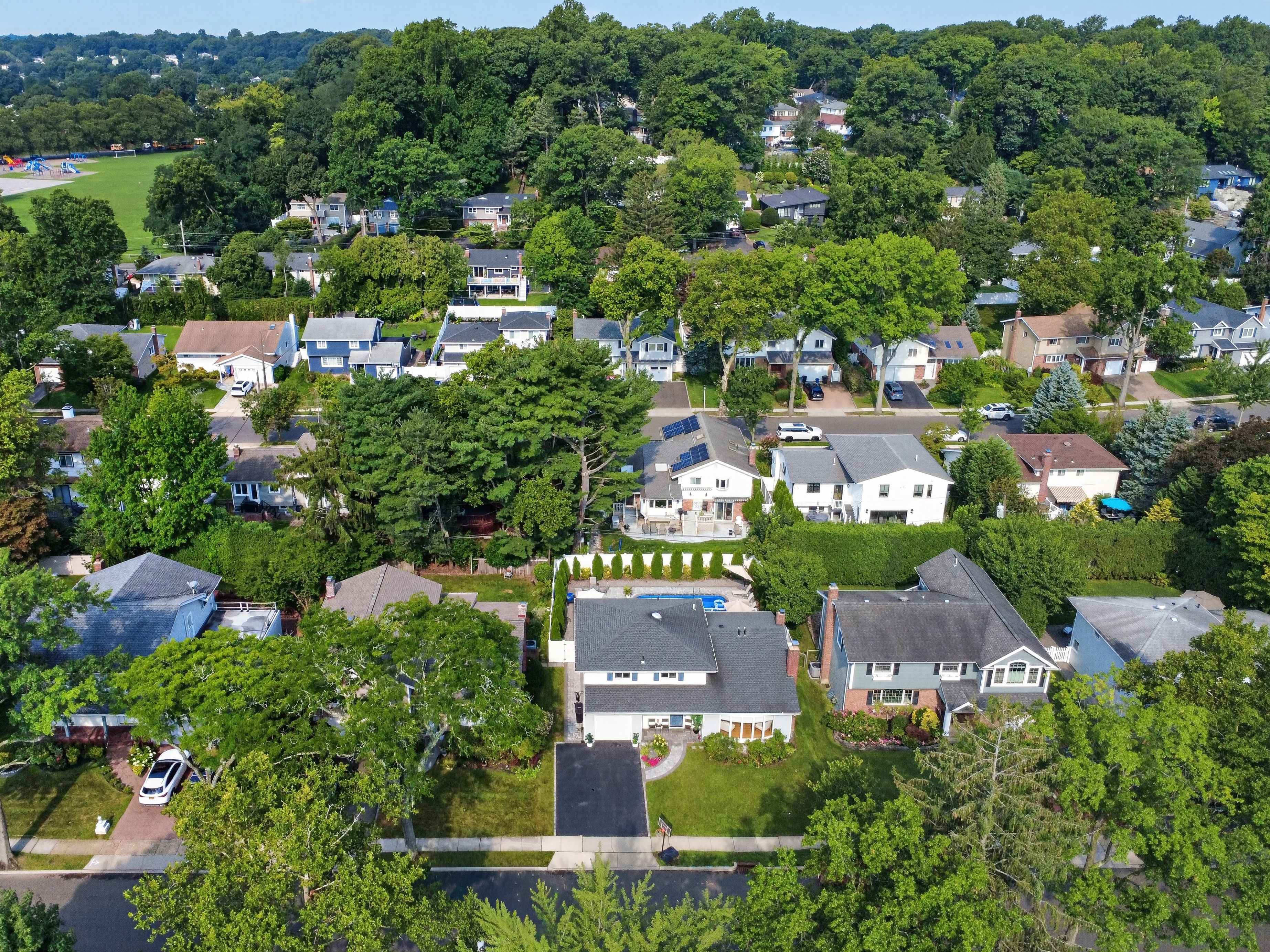 31 Driftwood Drive 