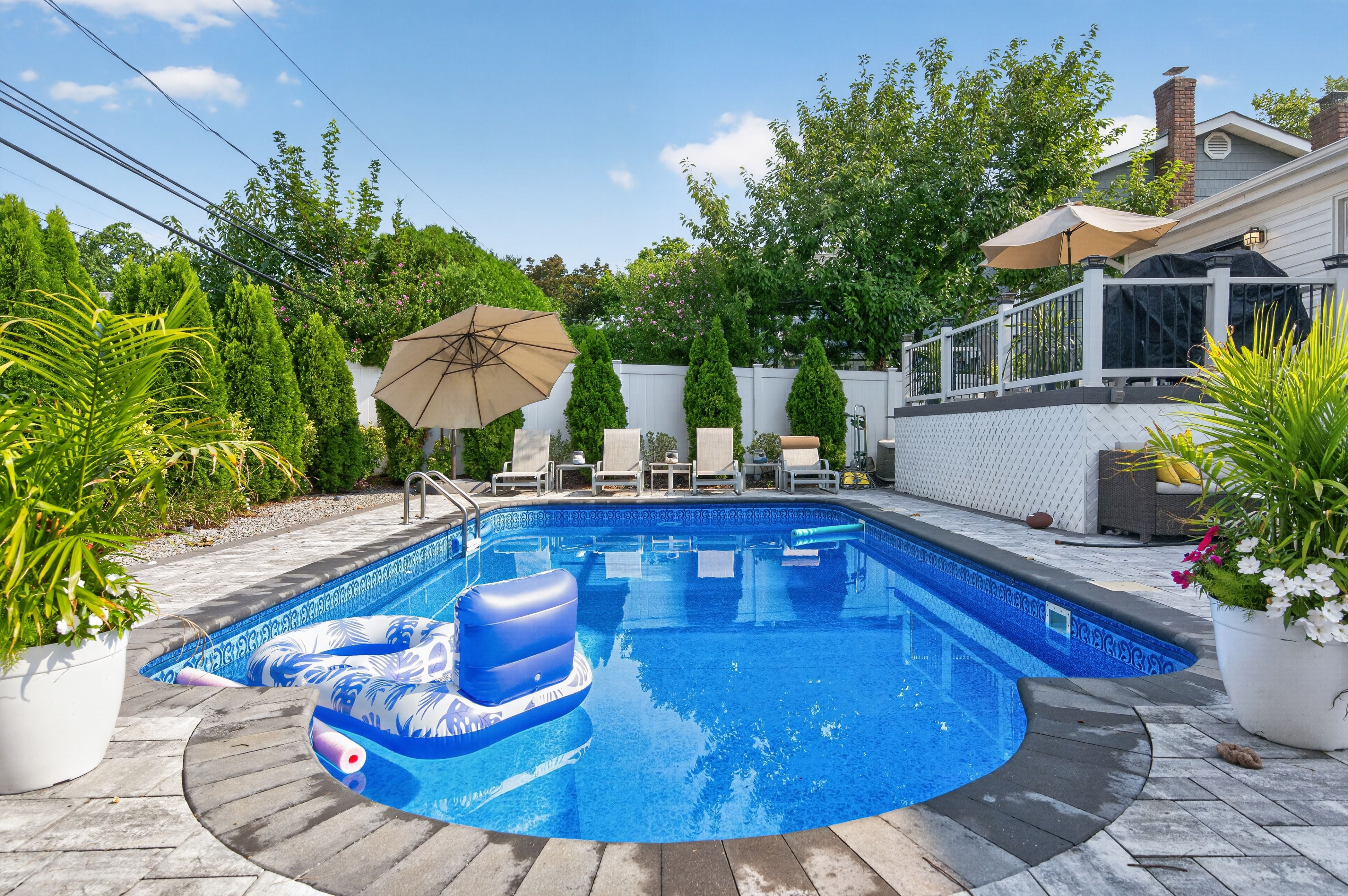 31 Driftwood Drive 