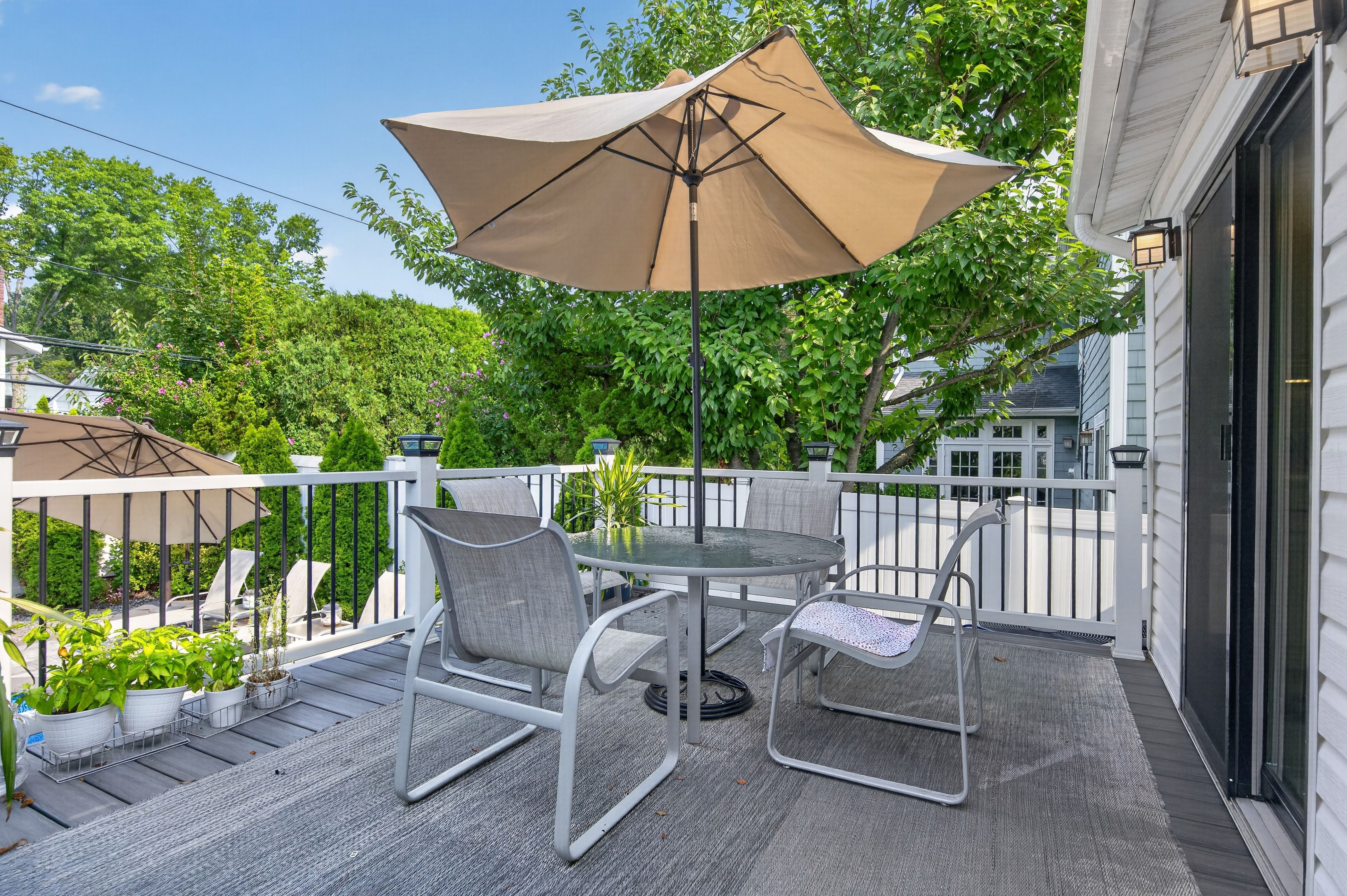 31 Driftwood Drive 
