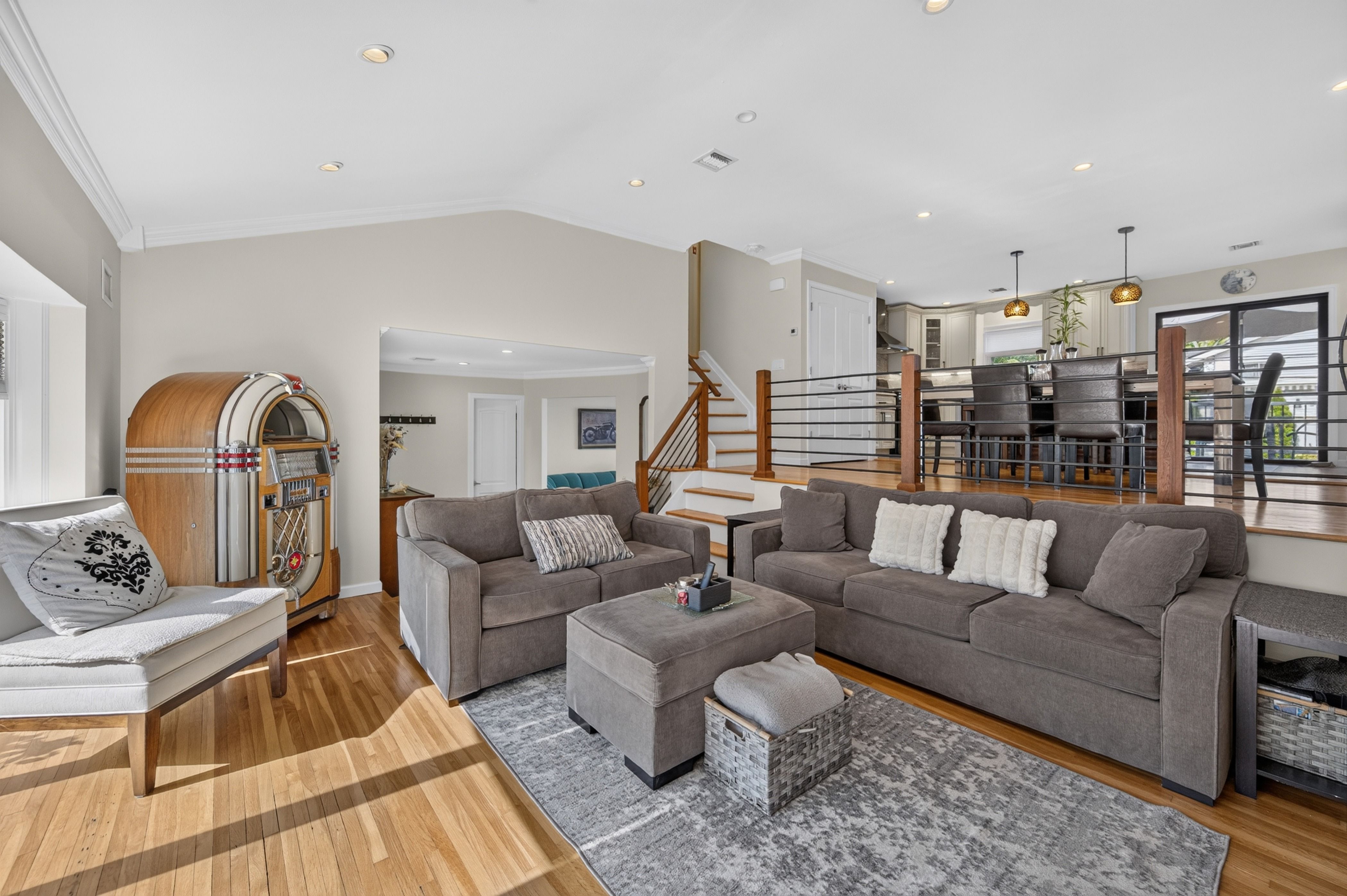 31 Driftwood Drive 