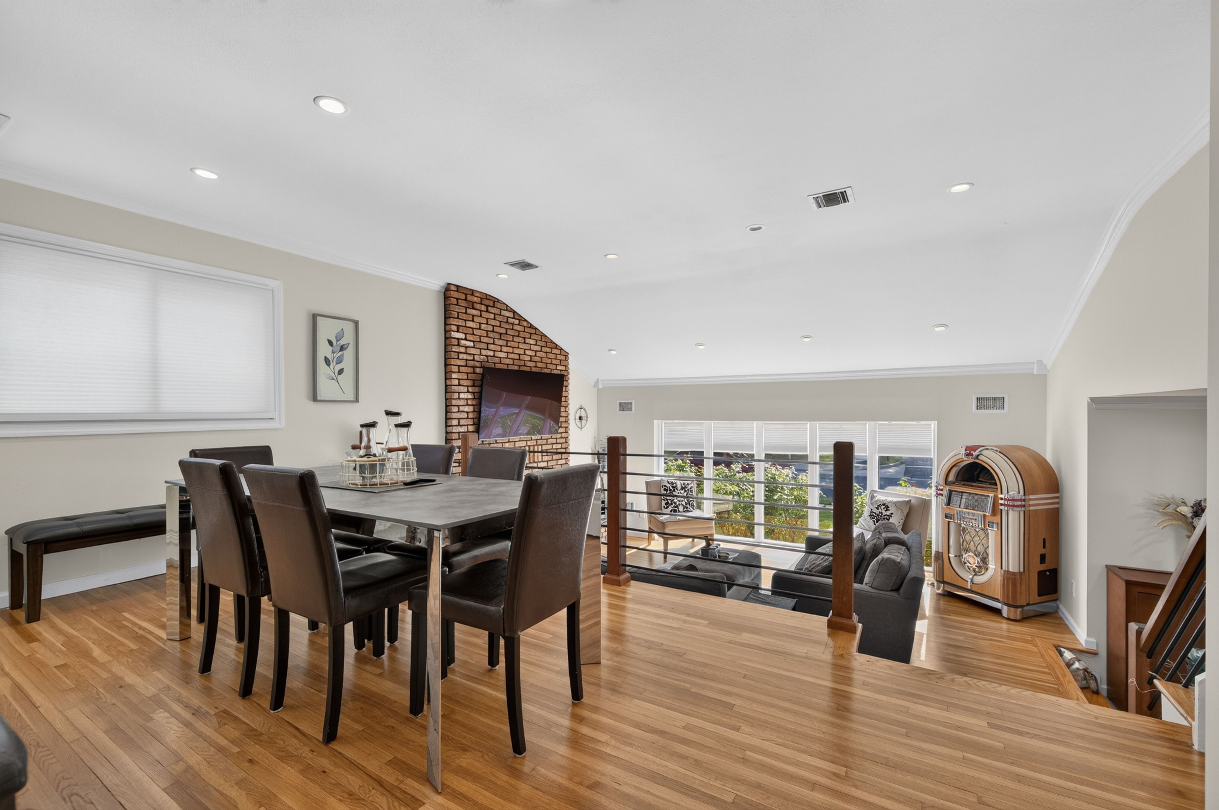 31 Driftwood Drive 