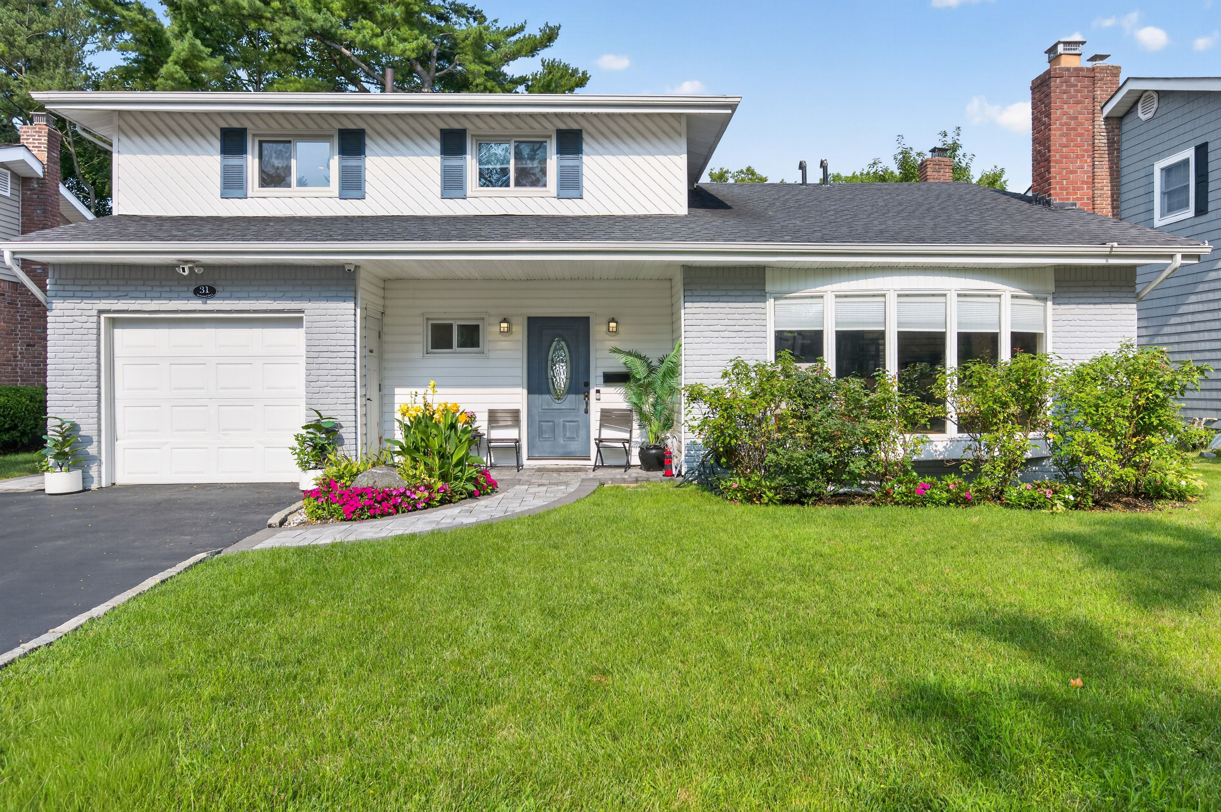 31 Driftwood Drive 