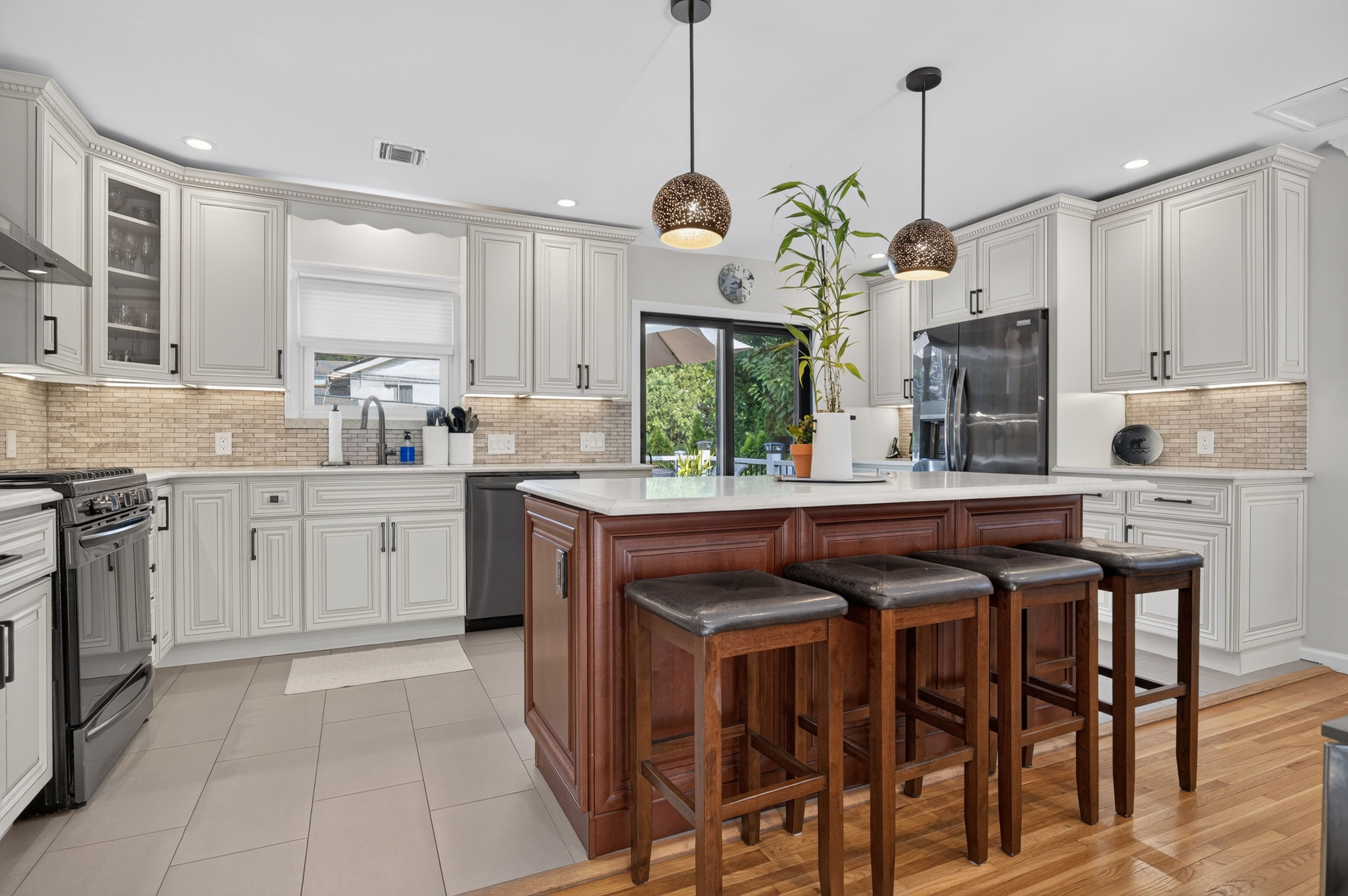 31 Driftwood Drive 