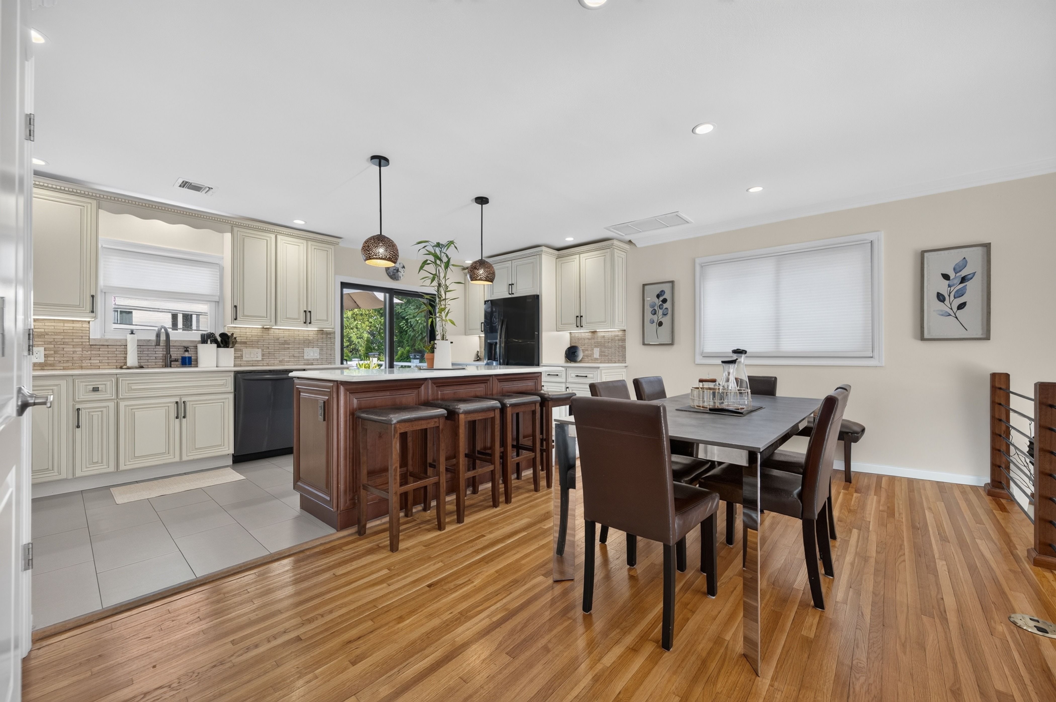 31 Driftwood Drive 