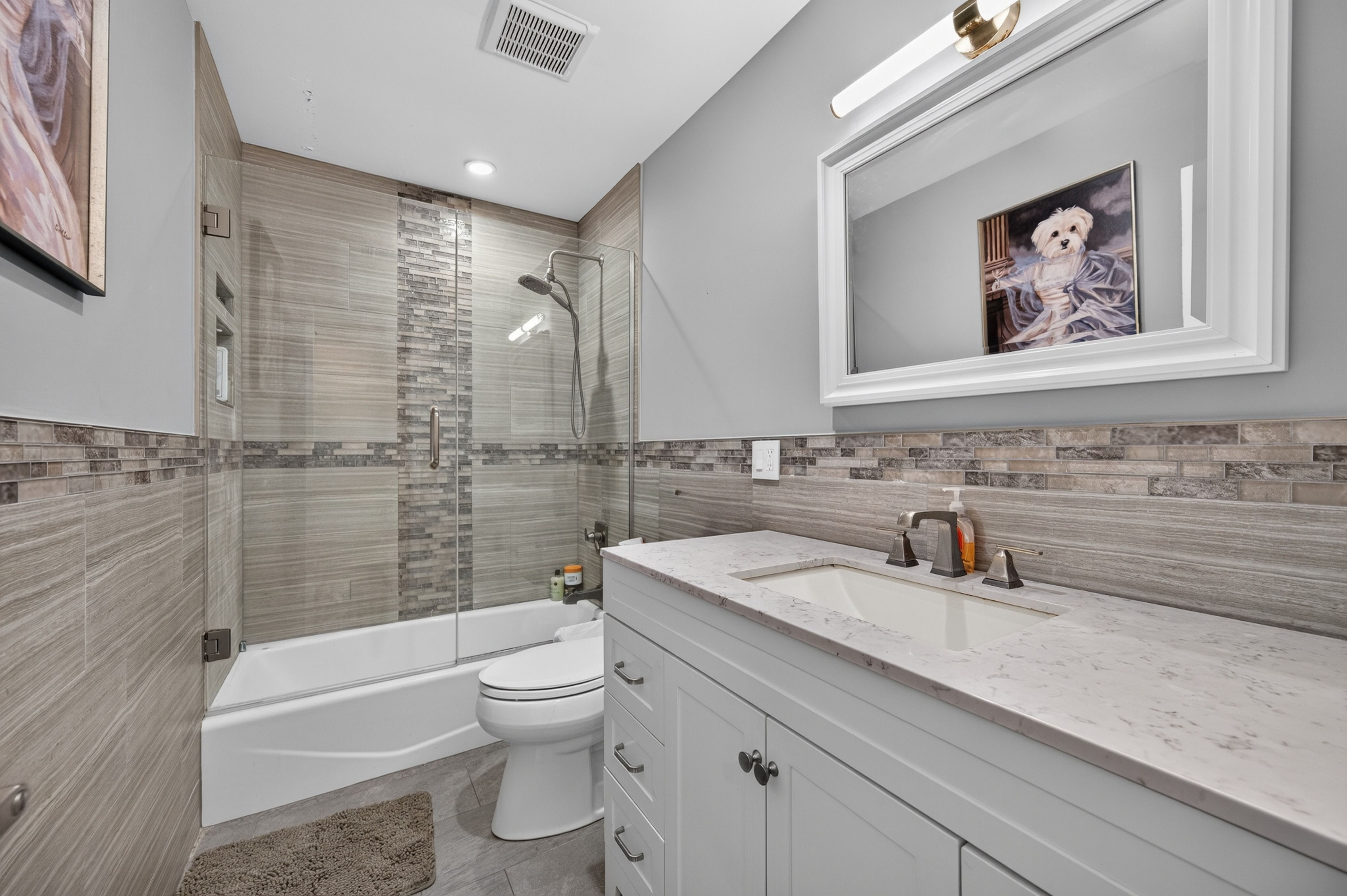 31 Driftwood Drive 