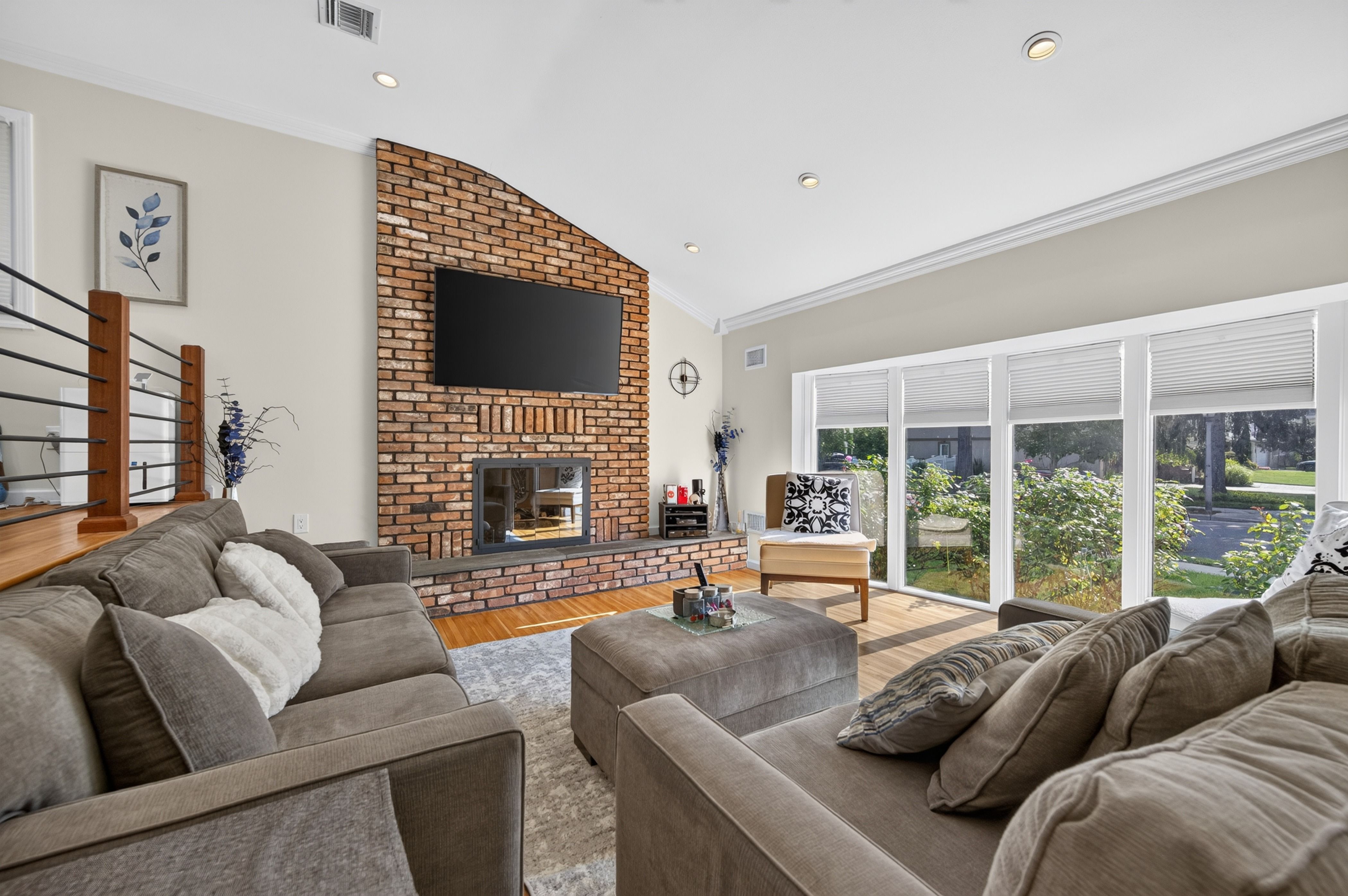 31 Driftwood Drive 