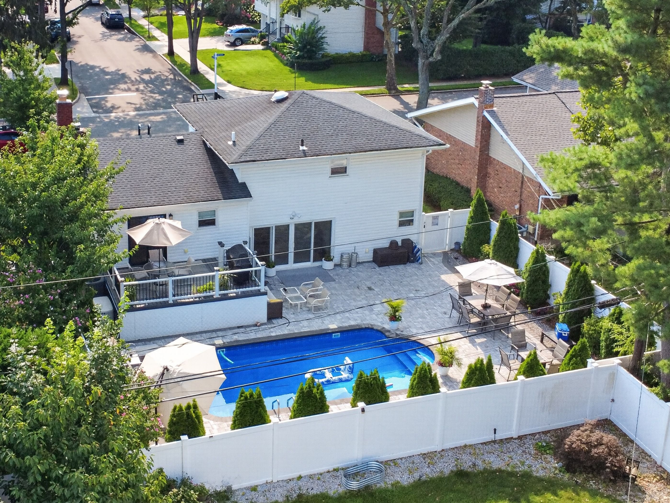 31 Driftwood Drive 