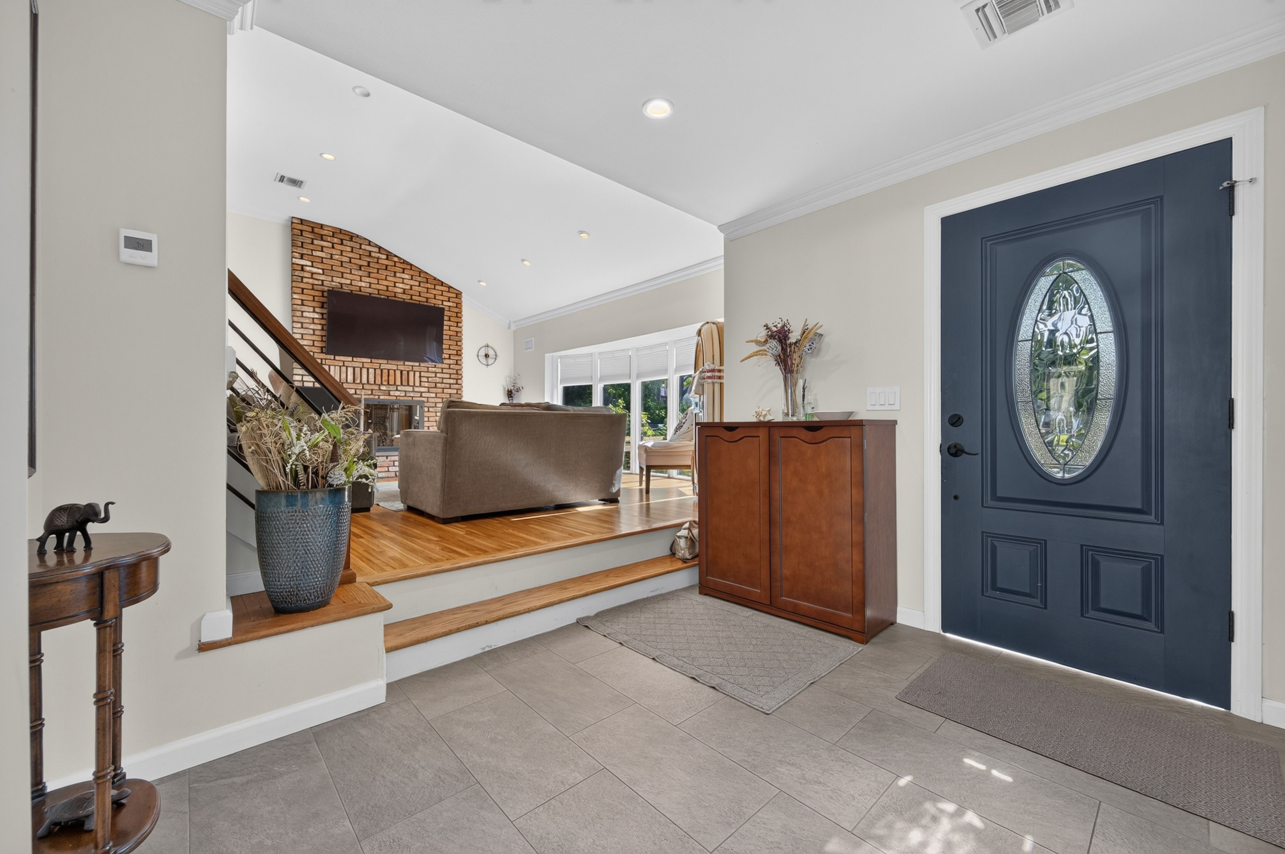 31 Driftwood Drive 