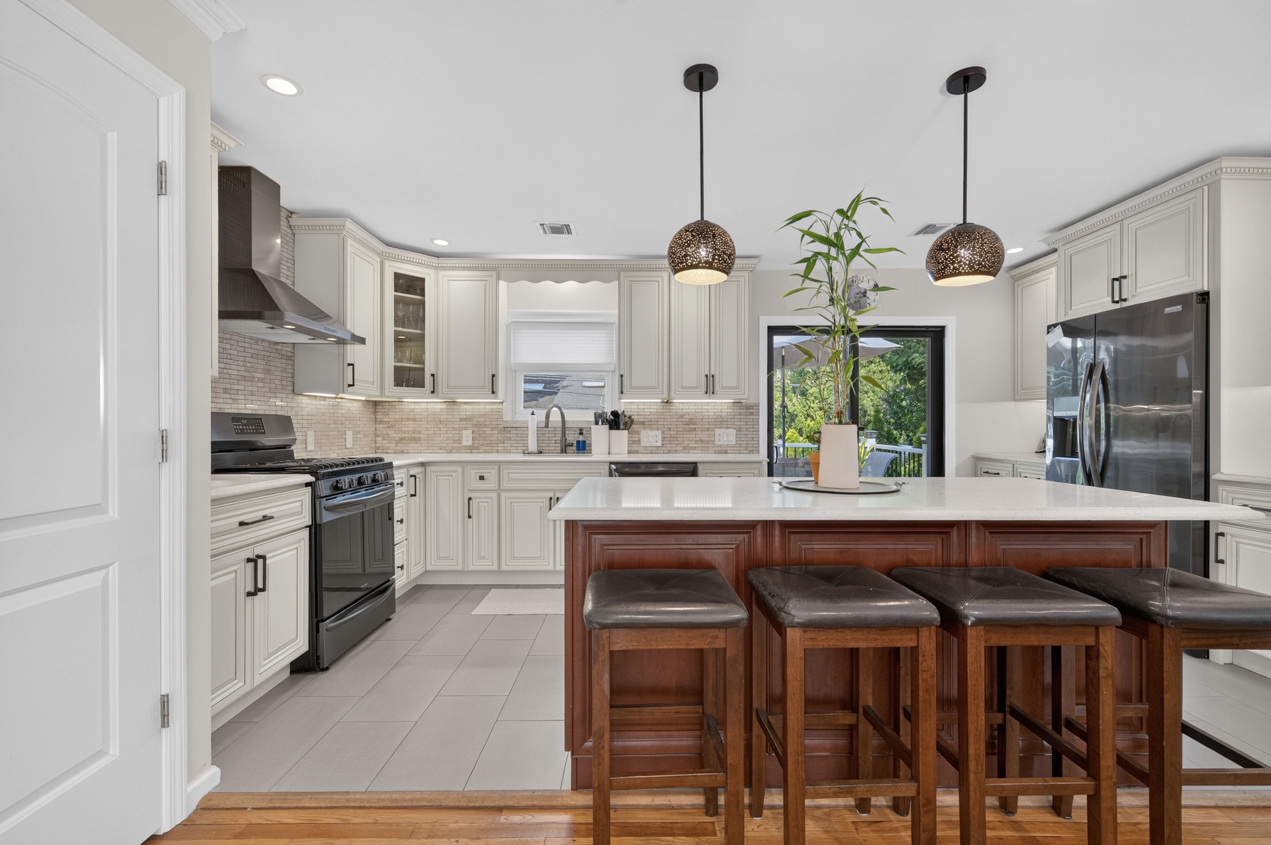 31 Driftwood Drive 