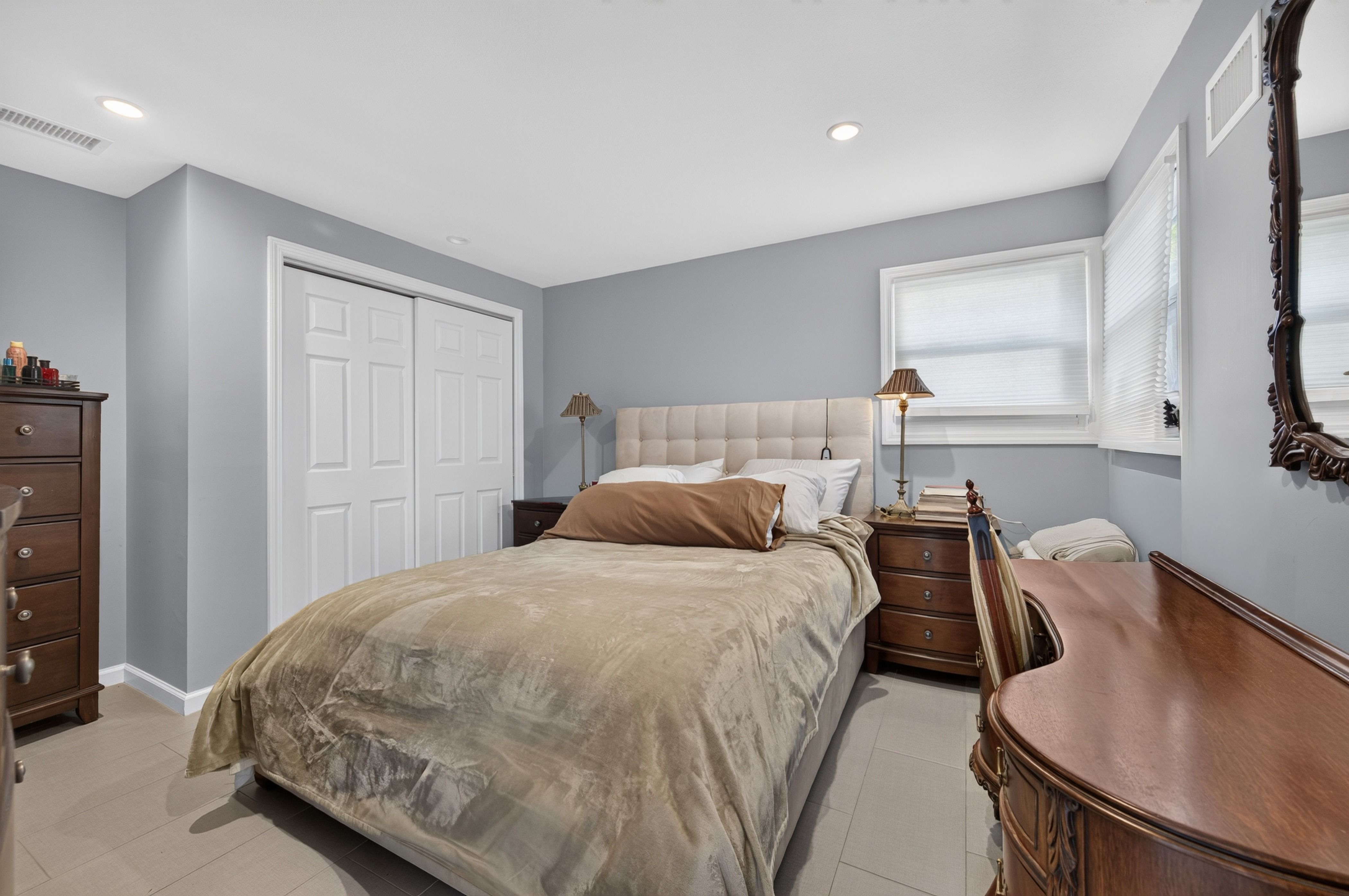 31 Driftwood Drive 