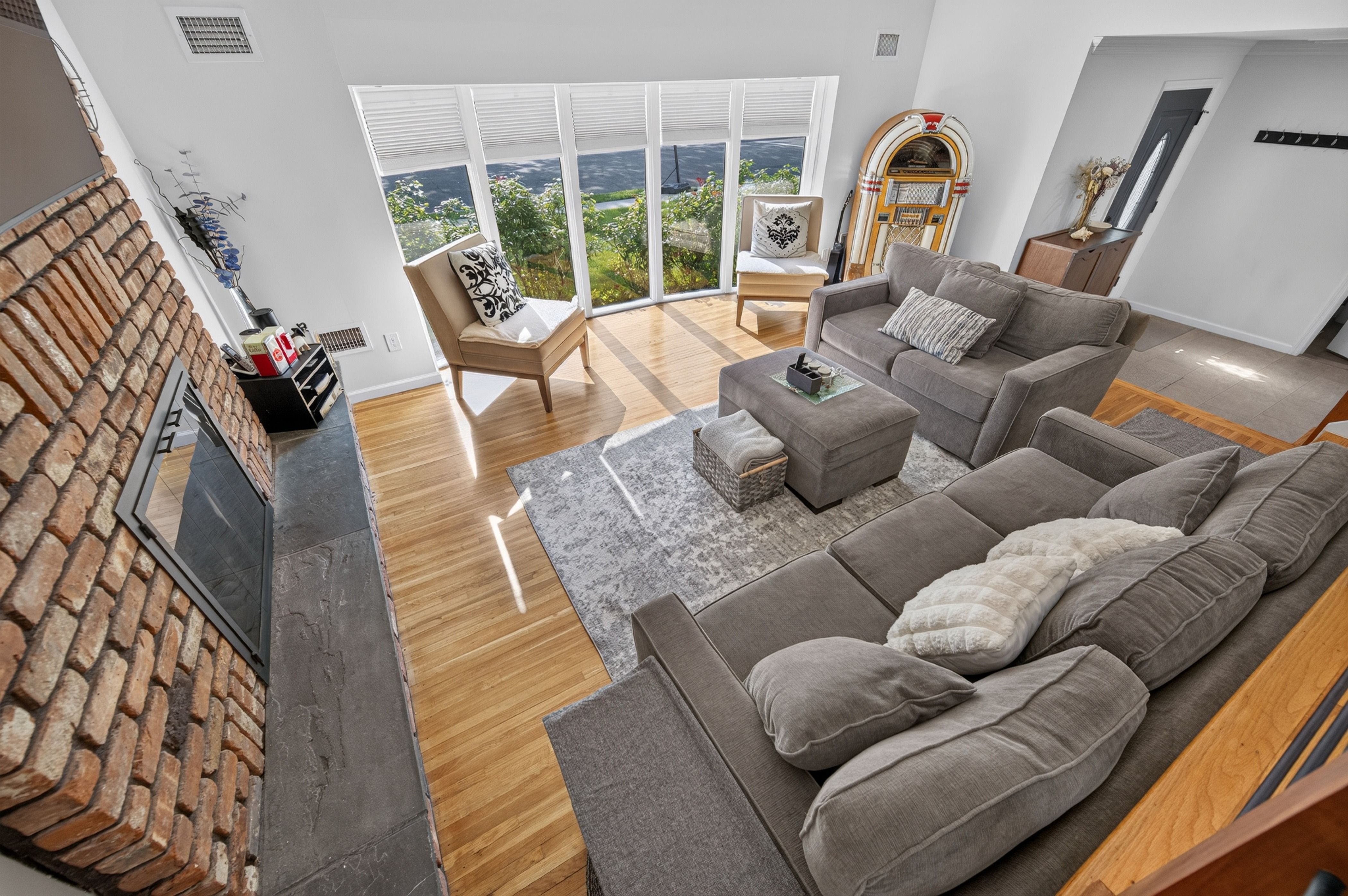 31 Driftwood Drive 
