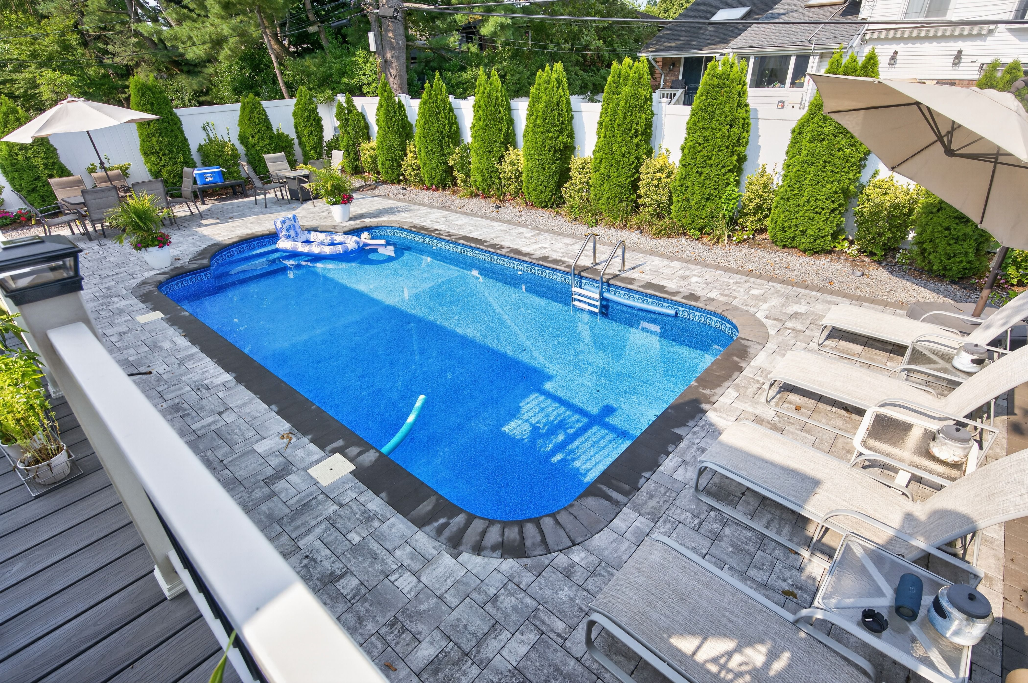 31 Driftwood Drive 
