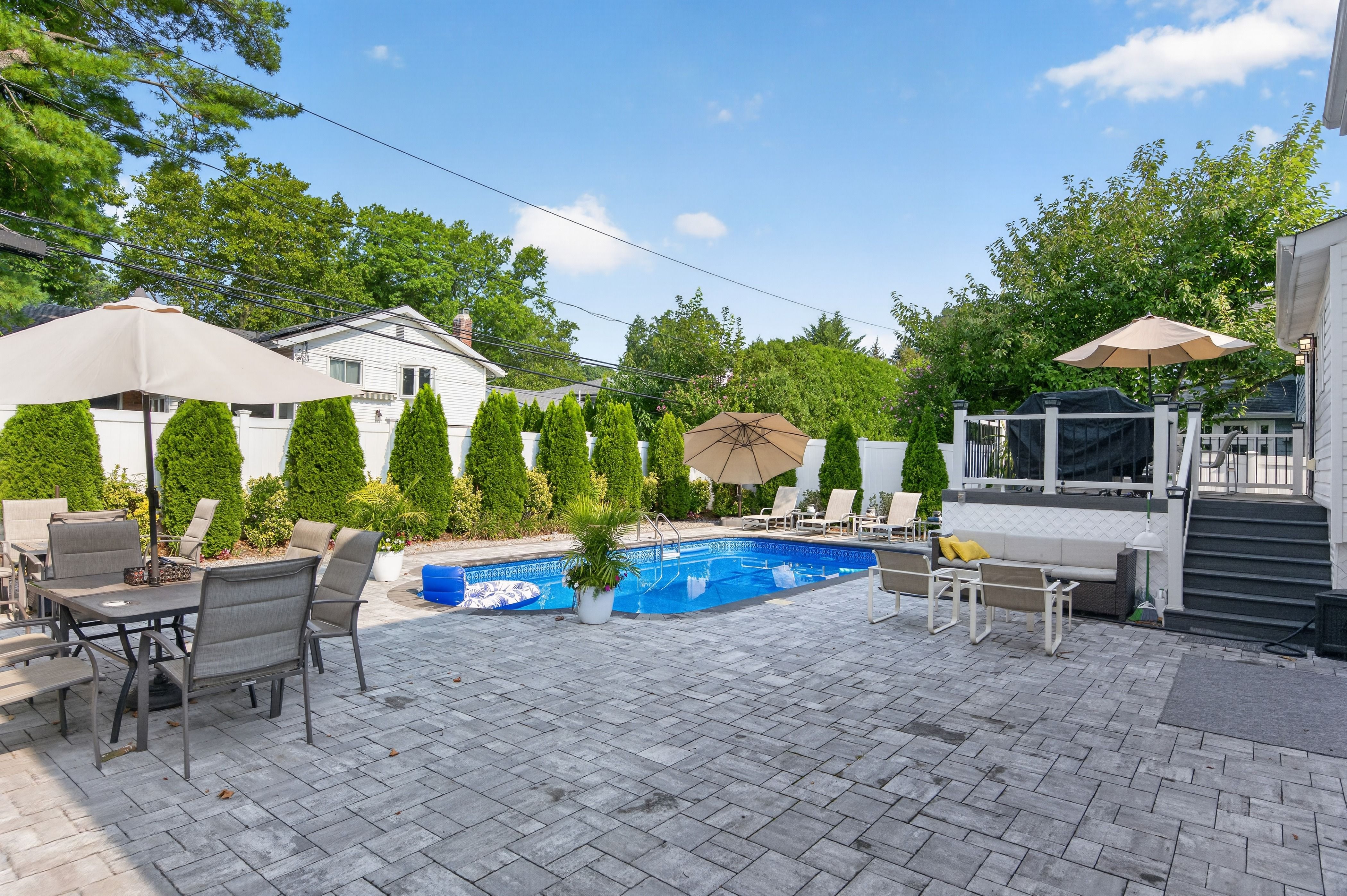 31 Driftwood Drive 