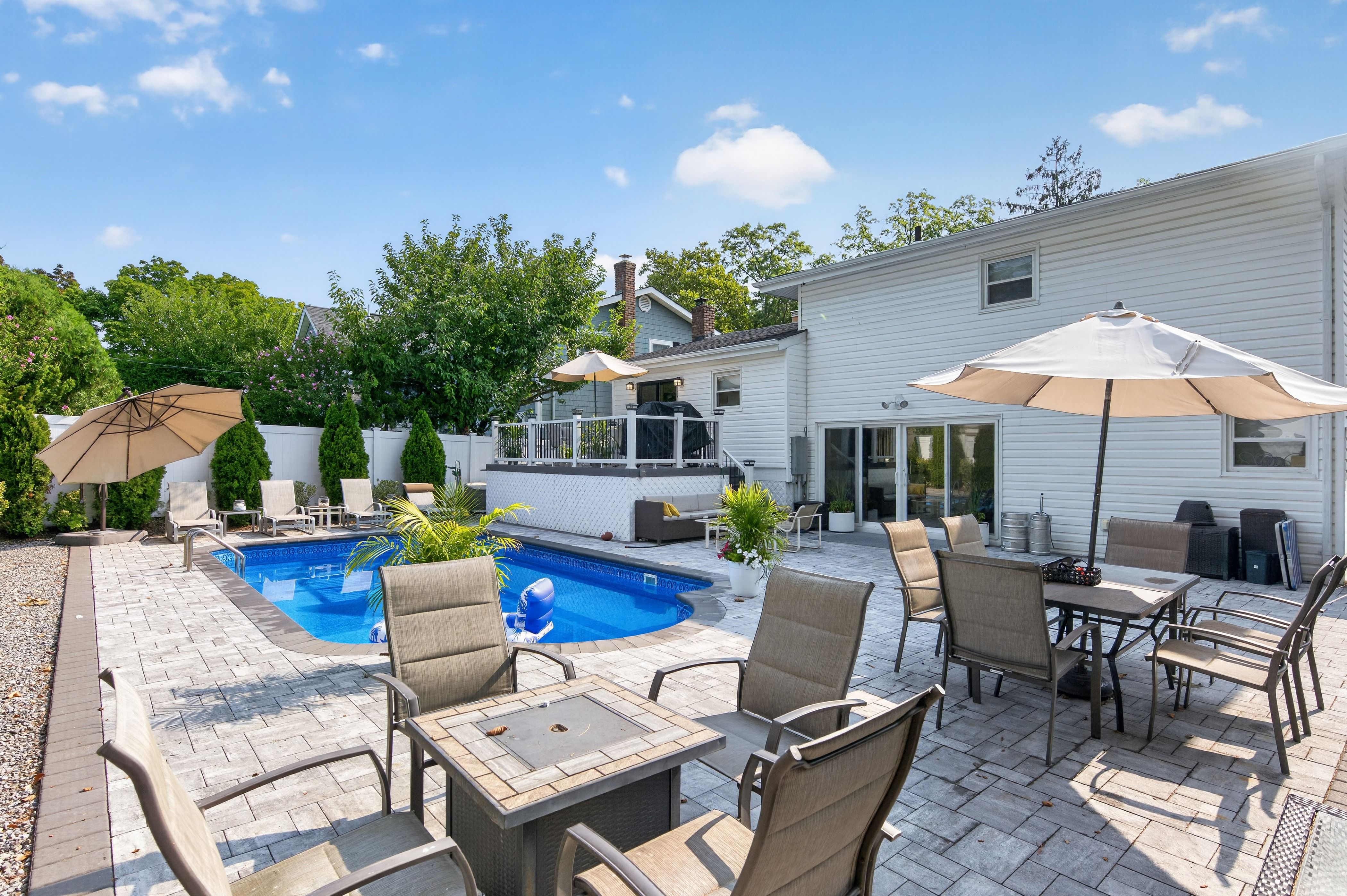 31 Driftwood Drive 
