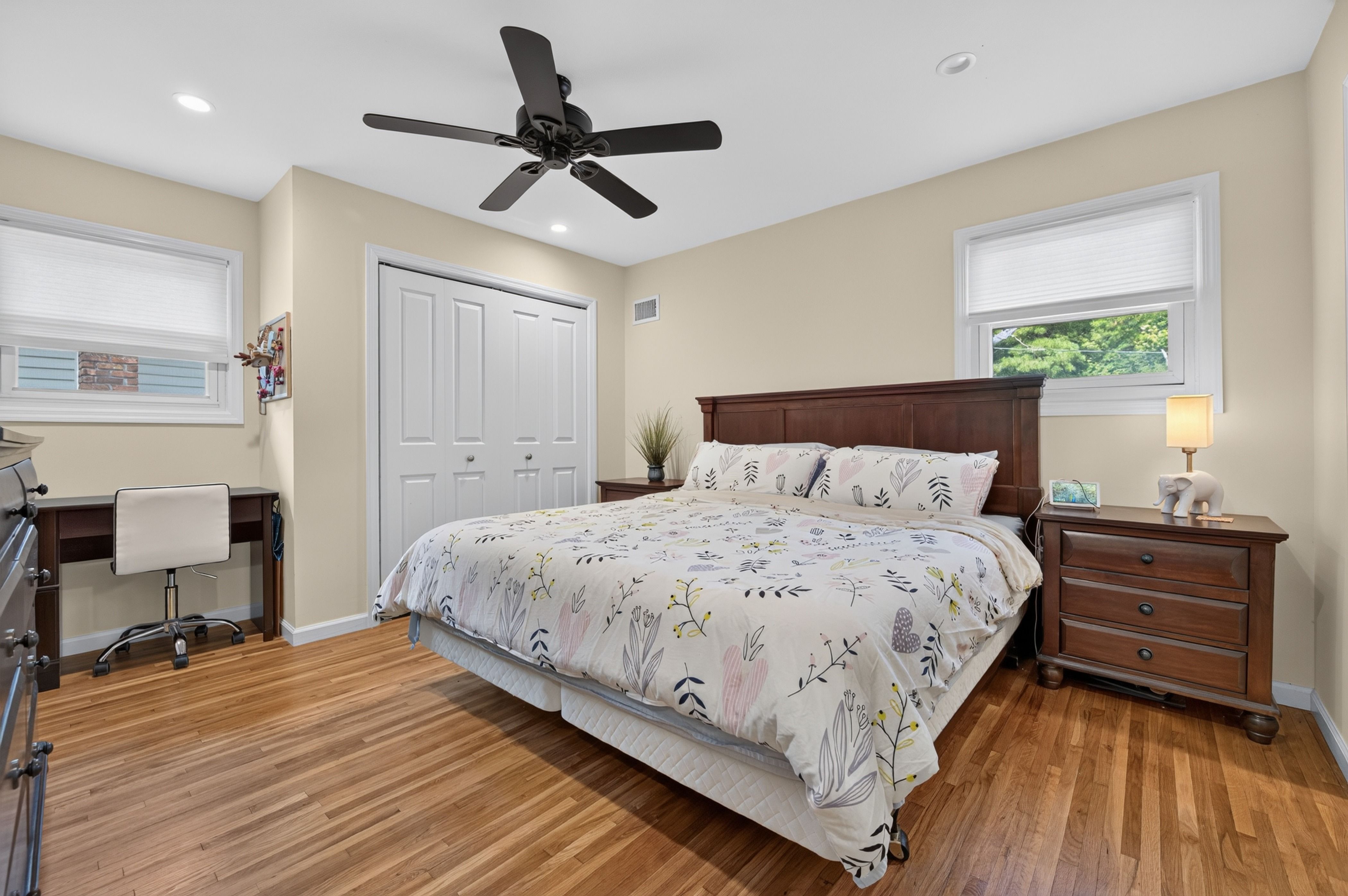 31 Driftwood Drive 