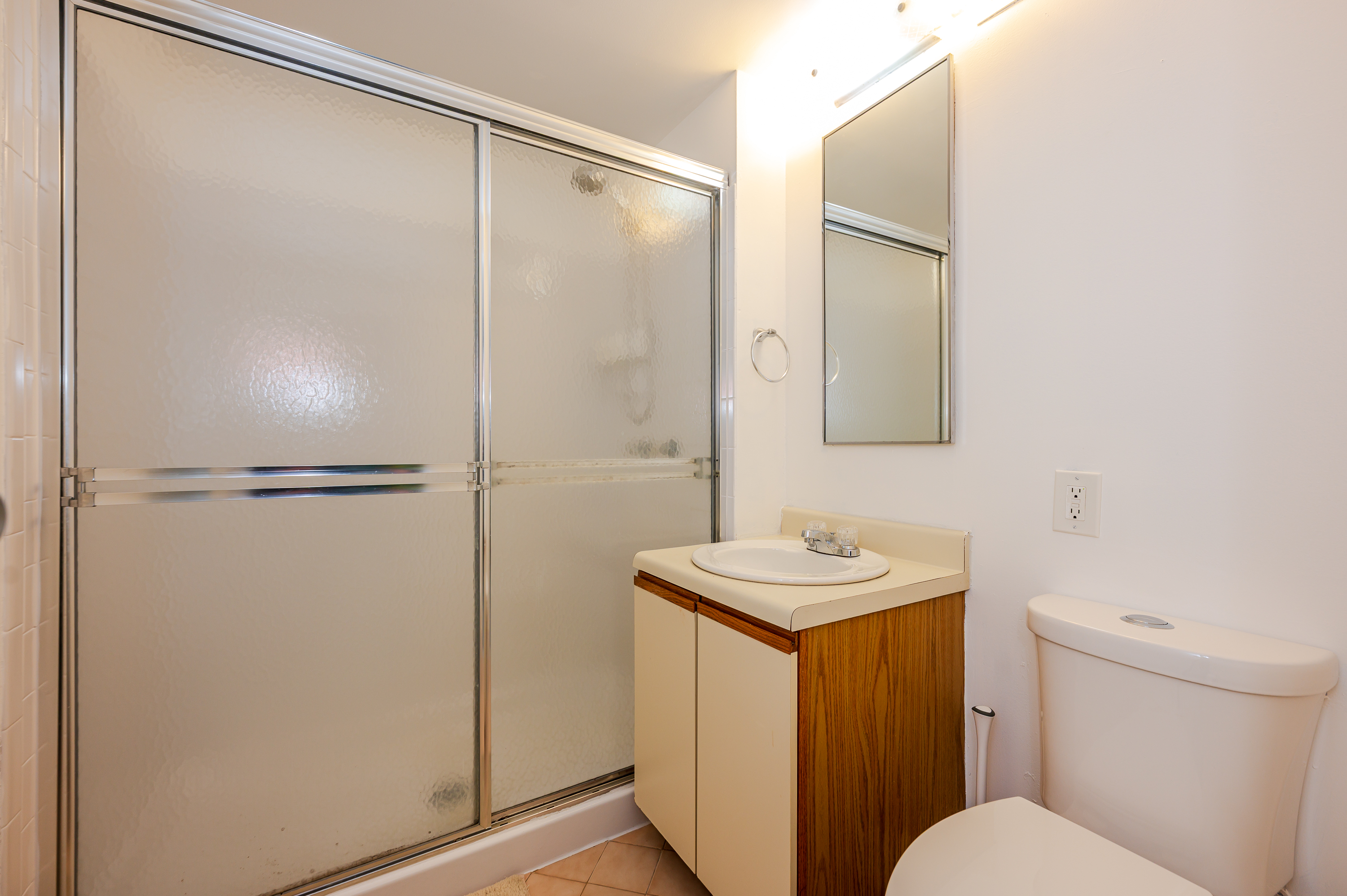 730 W Broadway Unit# 2J