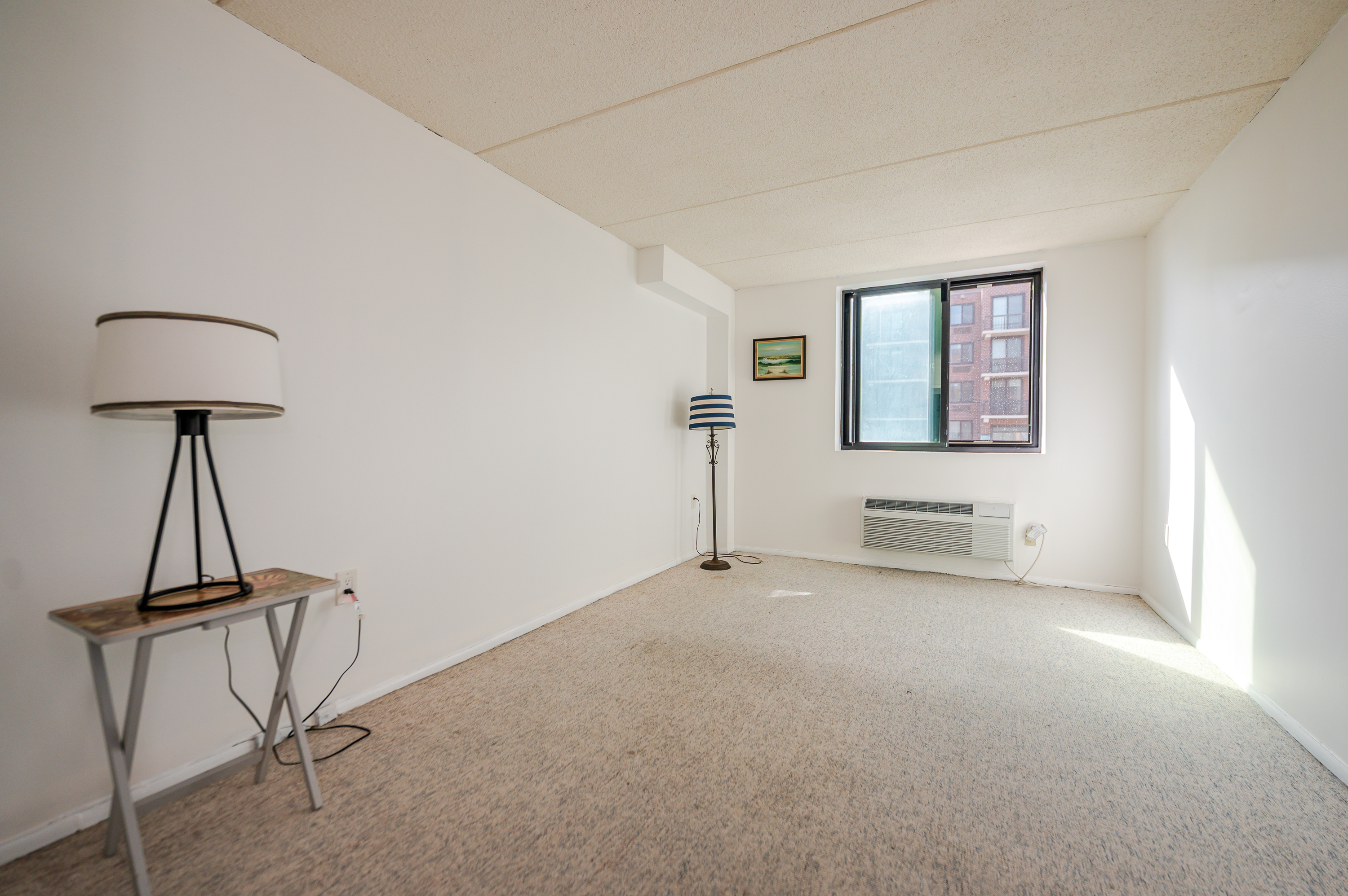 730 W Broadway Unit# 2J