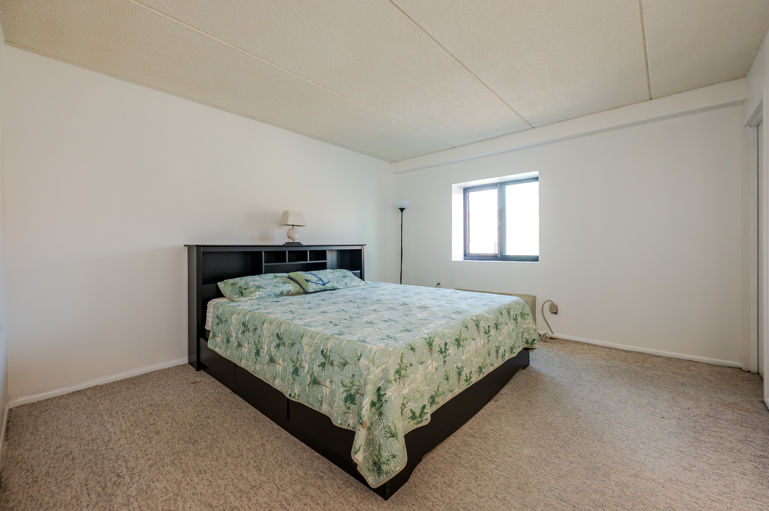 730 W Broadway Unit# 2J