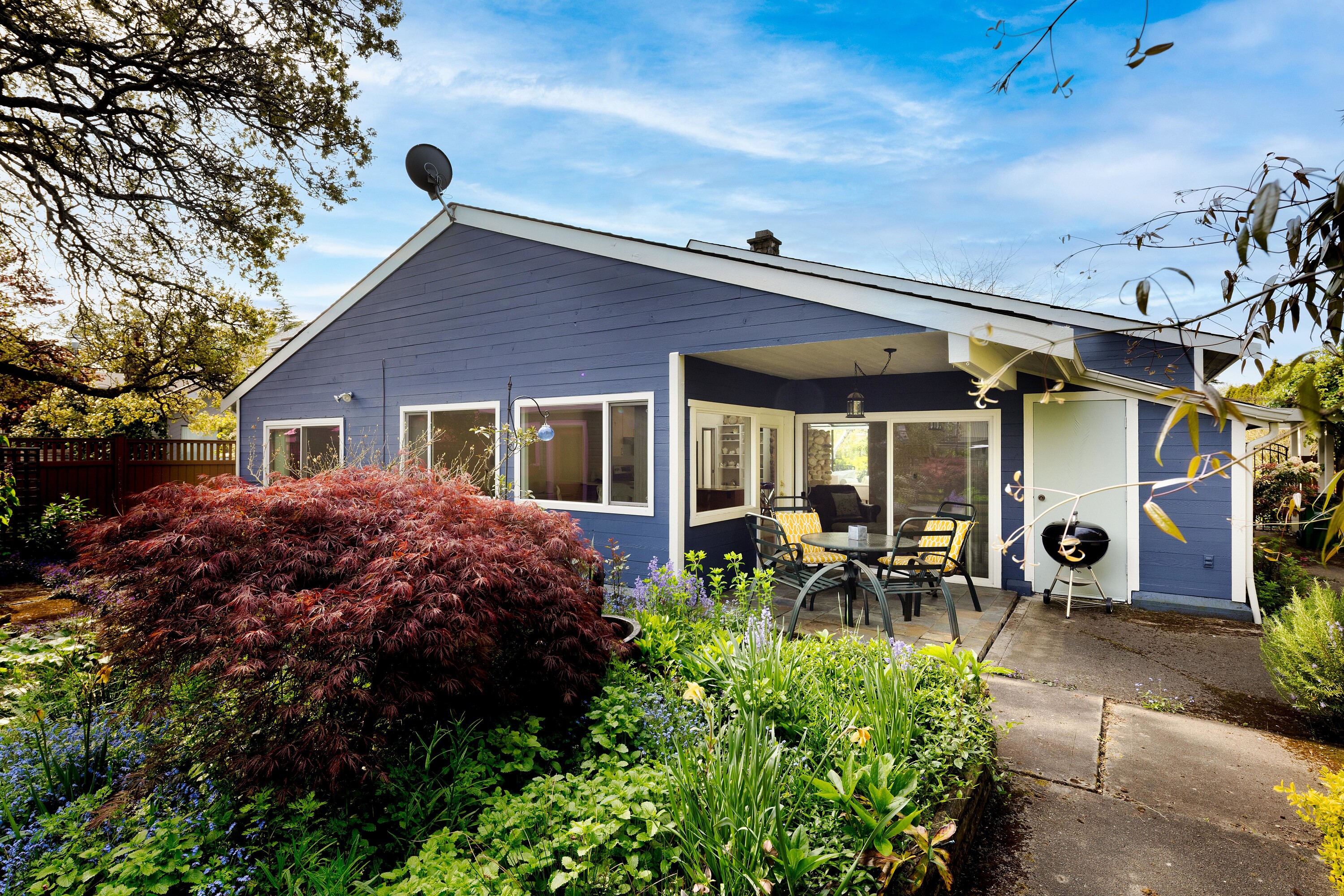 4395 Robinwood Drive