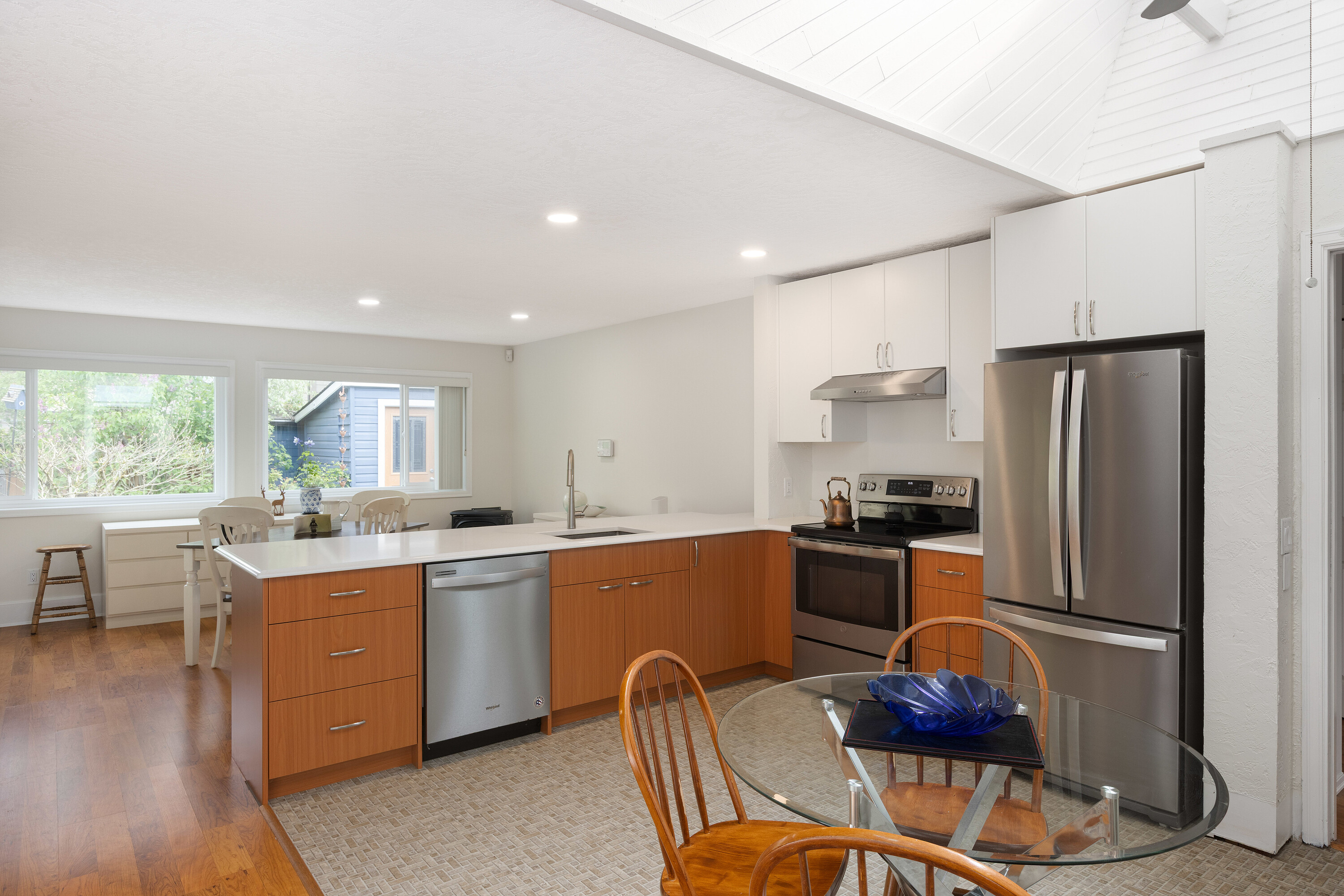 4395 Robinwood Drive