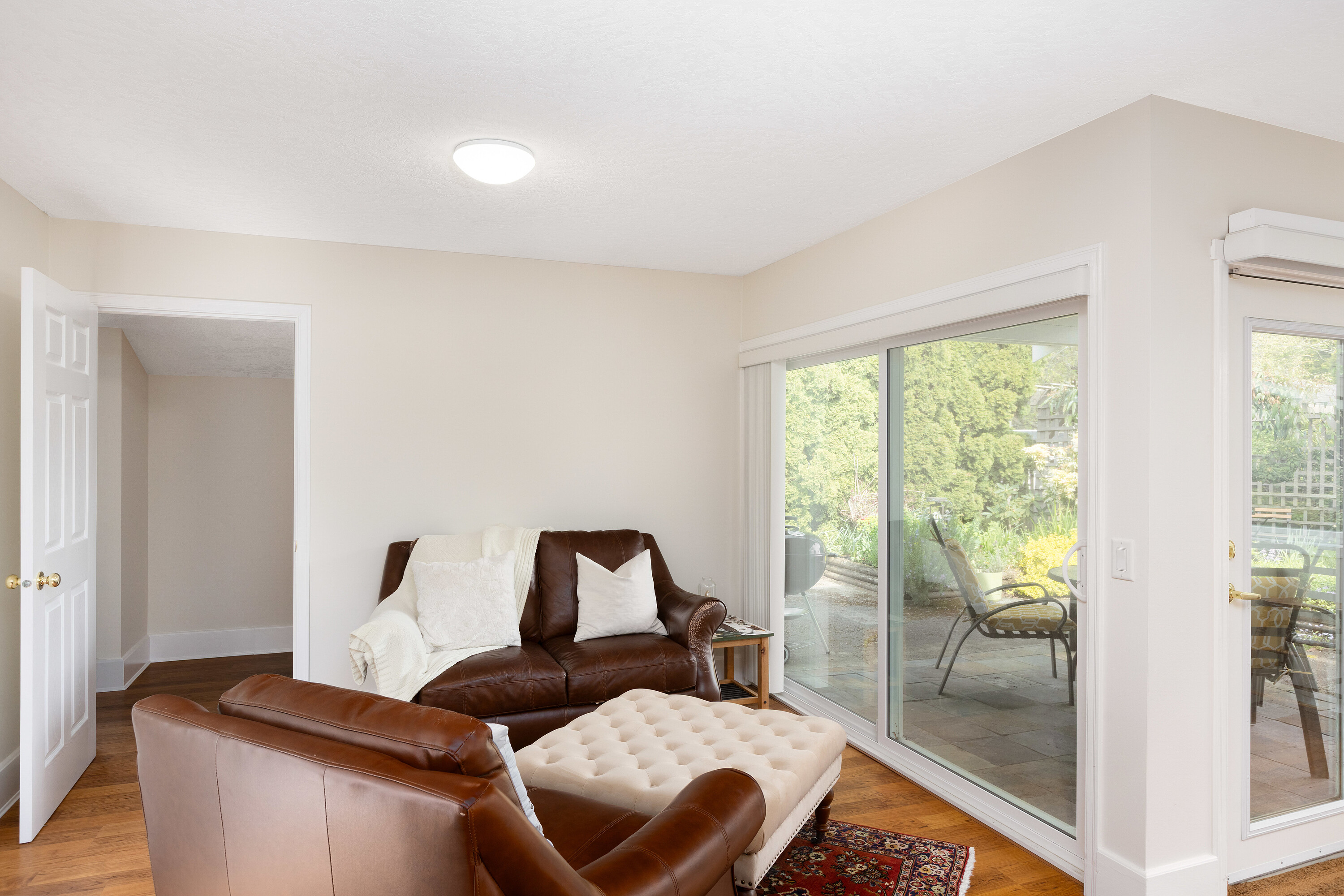 4395 Robinwood Drive