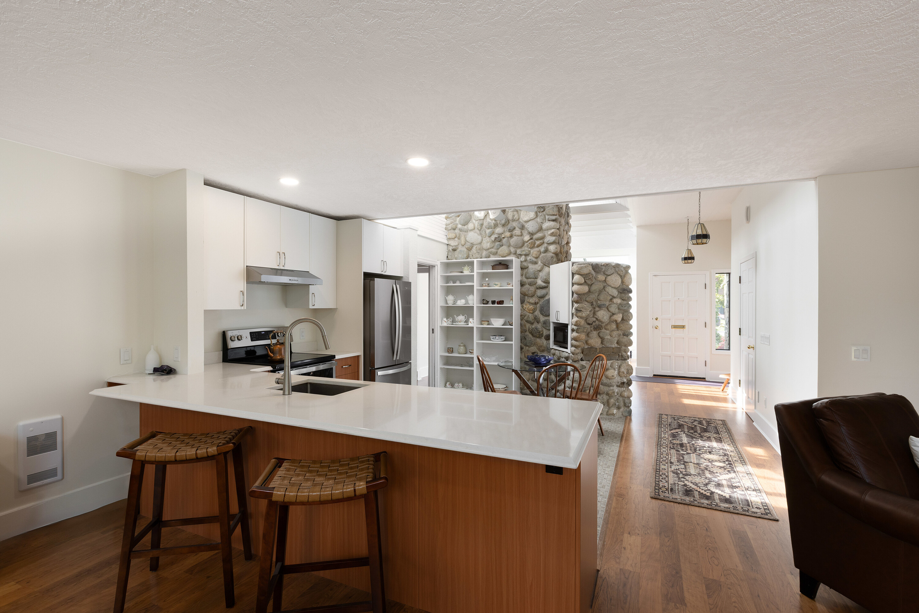 4395 Robinwood Drive