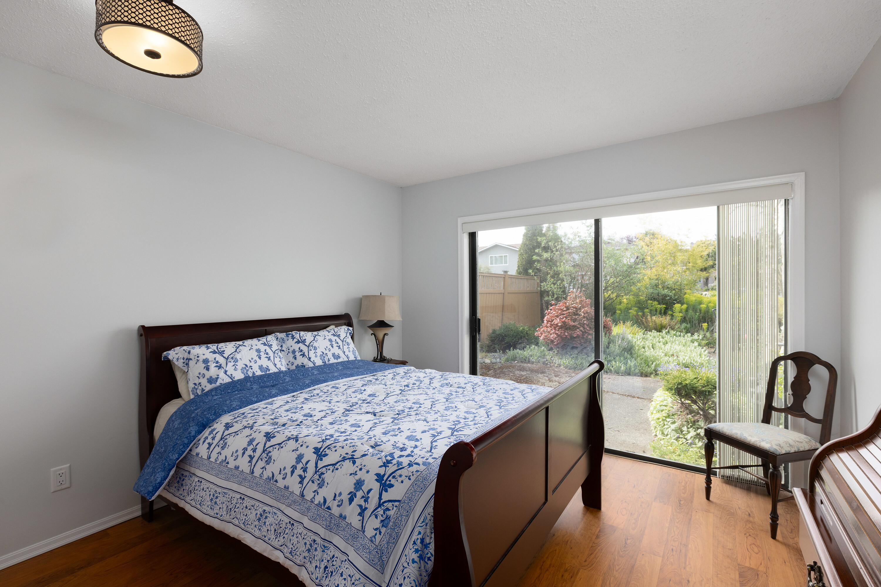 4395 Robinwood Drive