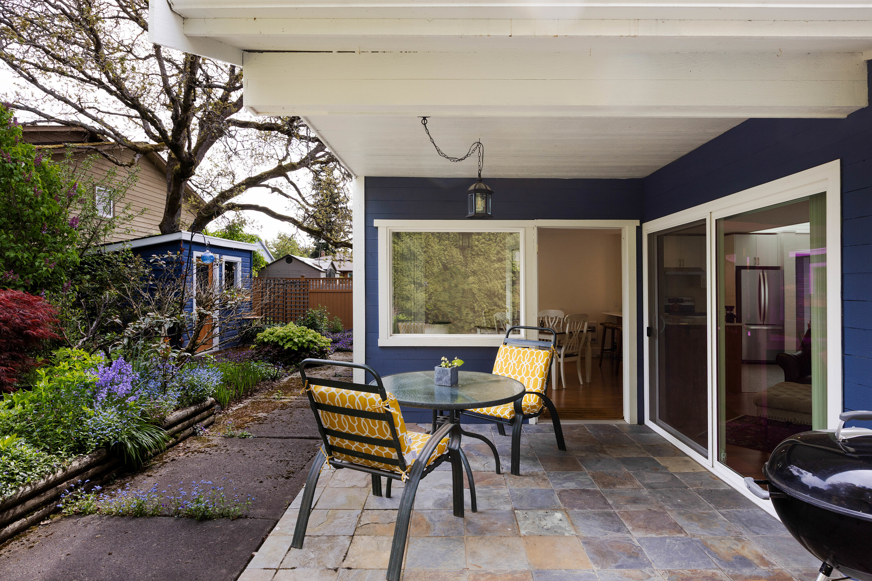 4395 Robinwood Drive