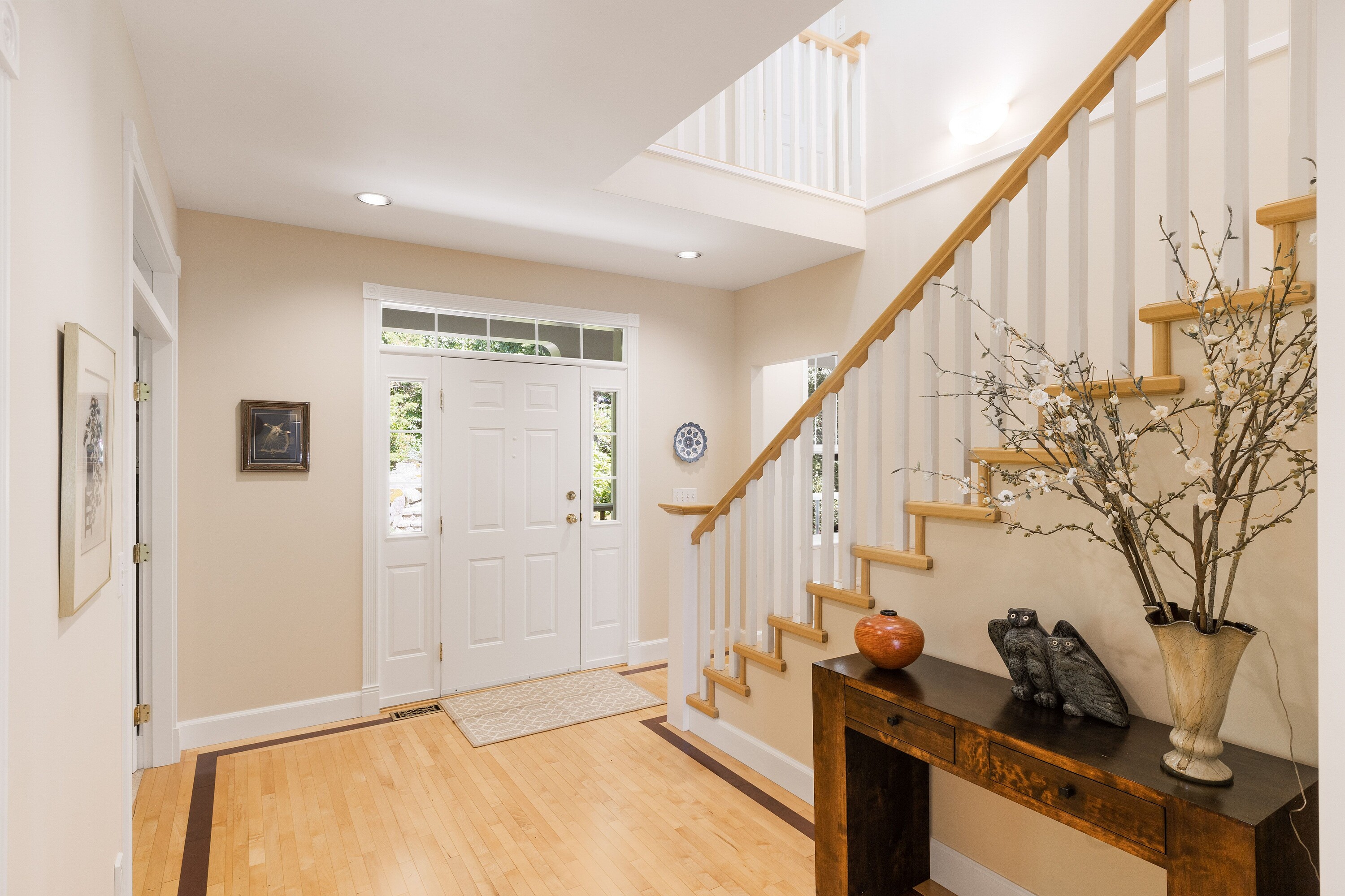 1188 Garden Gate Drive