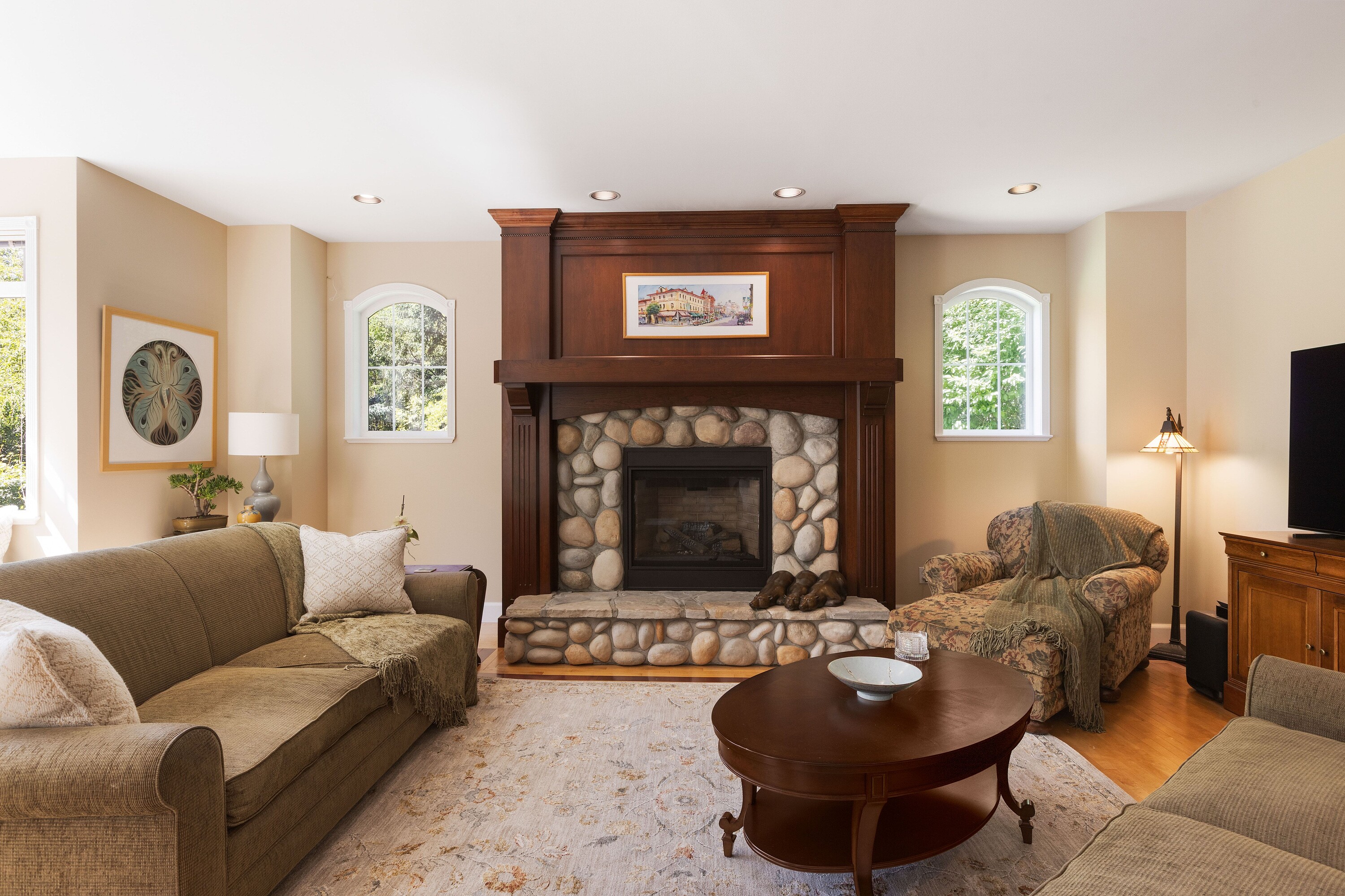 1188 Garden Gate Drive
