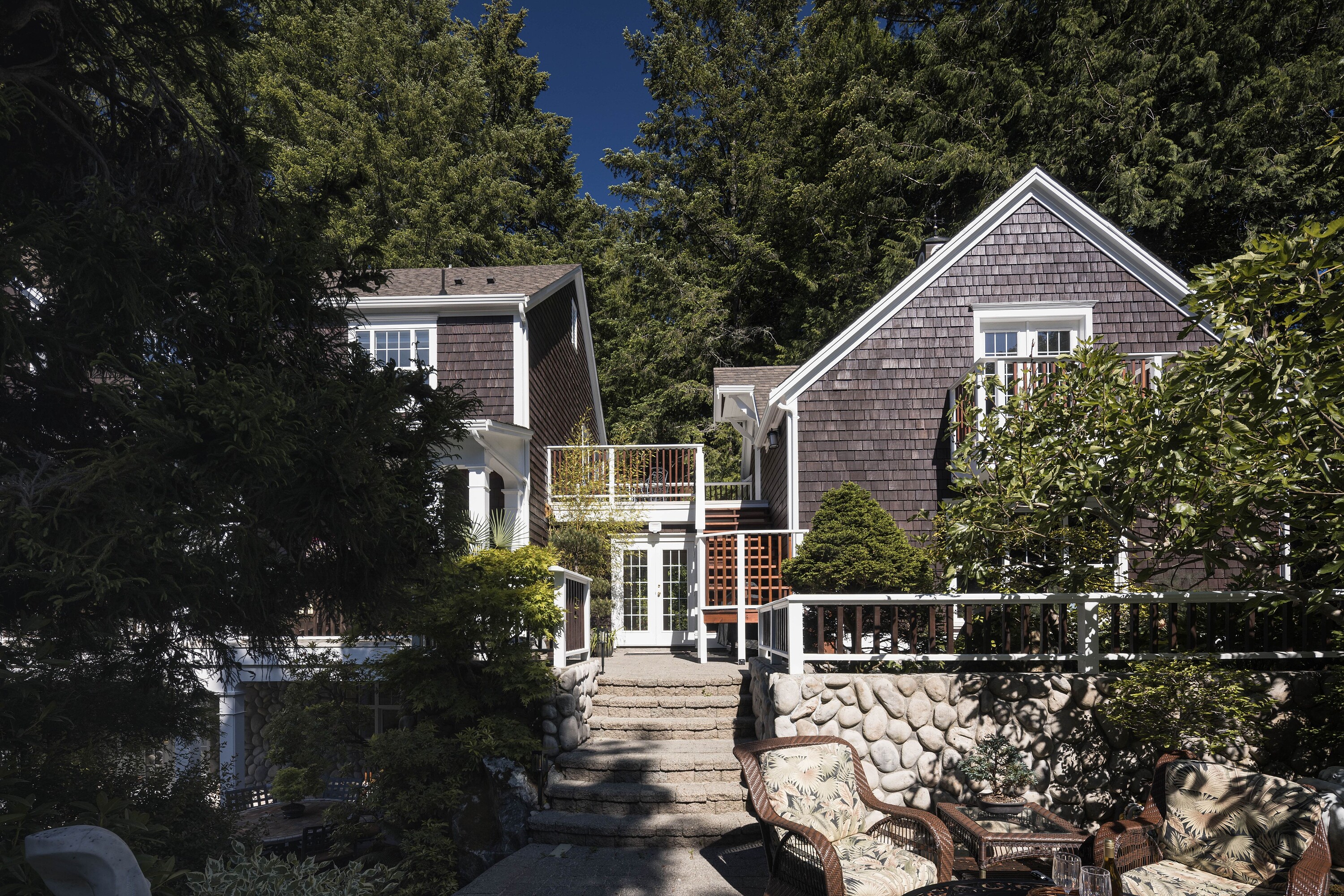 1188 Garden Gate Drive