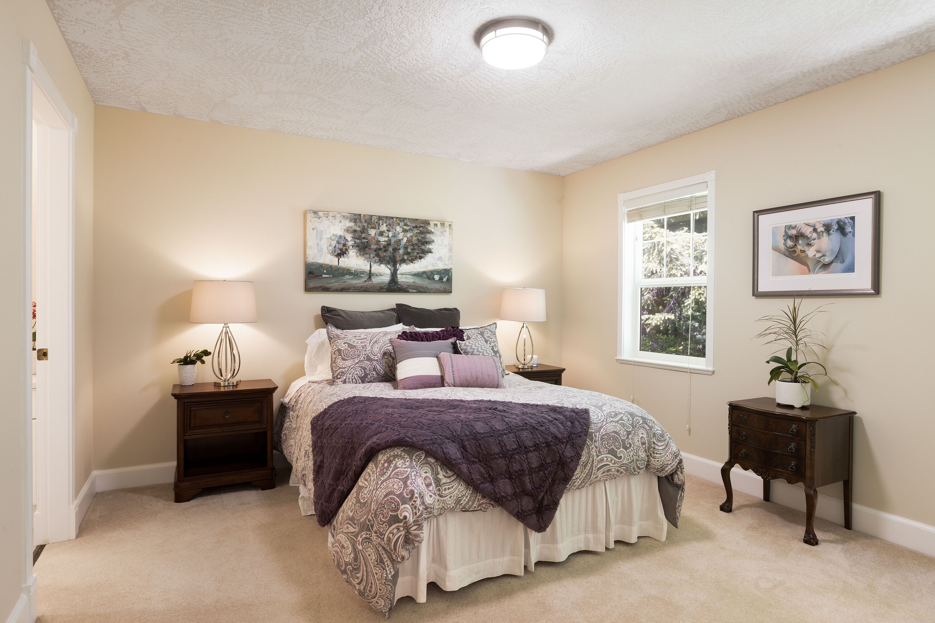 1188 Garden Gate Drive