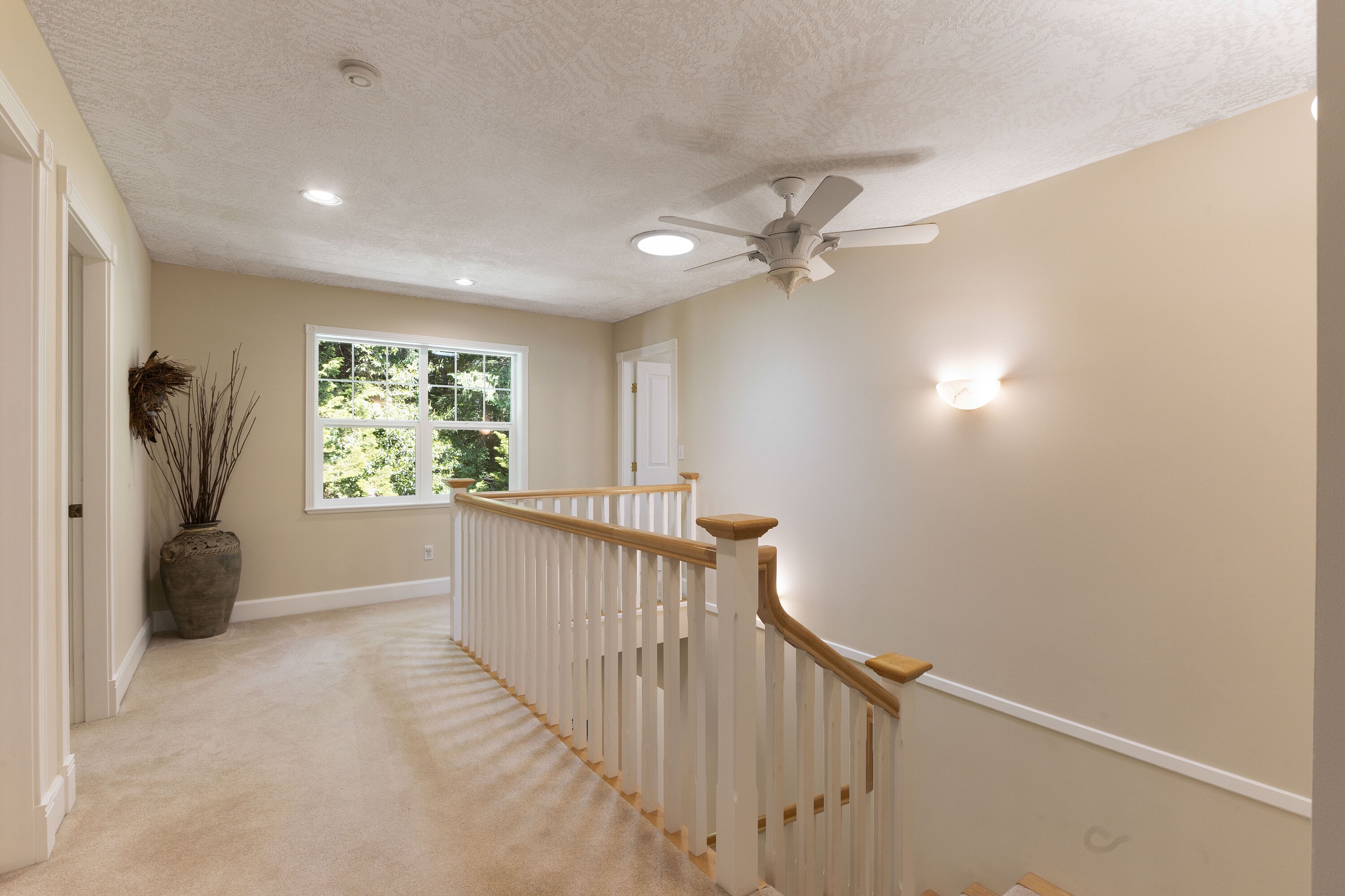 1188 Garden Gate Drive