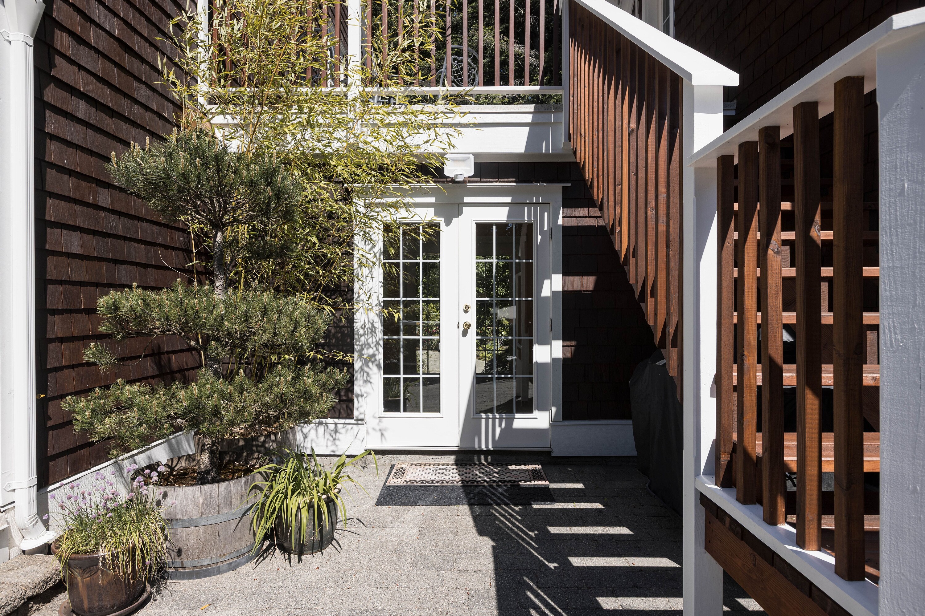 1188 Garden Gate Drive