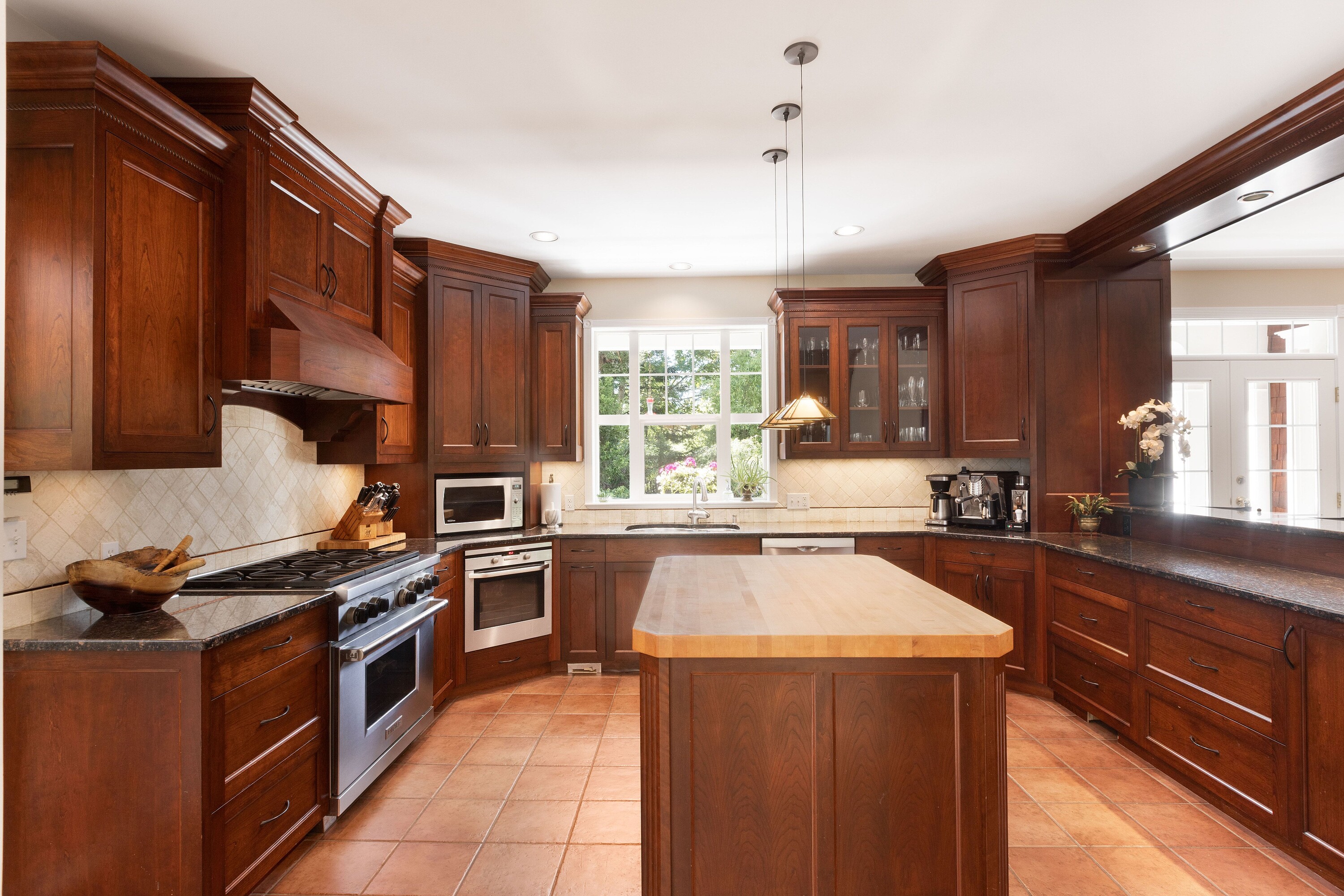 1188 Garden Gate Drive