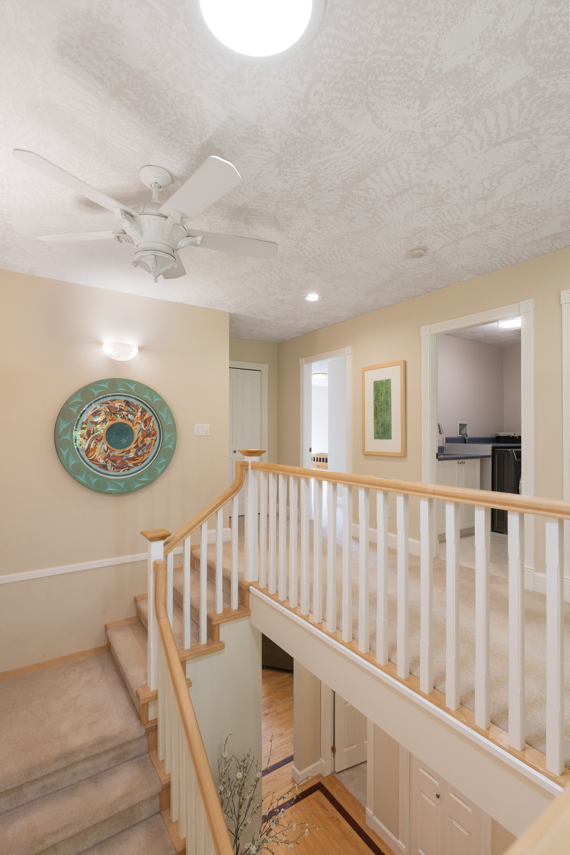 1188 Garden Gate Drive