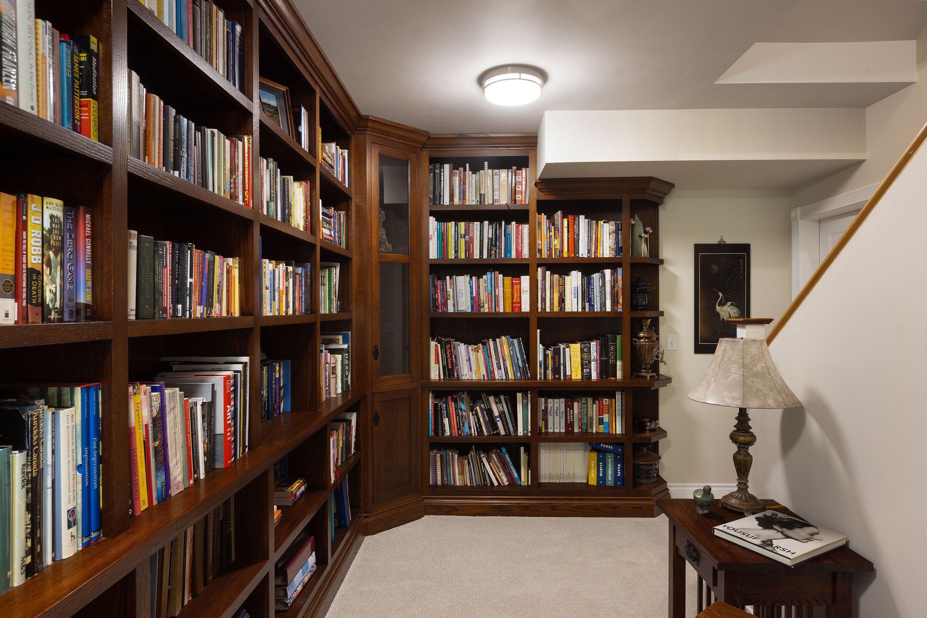 1188 Garden Gate Drive