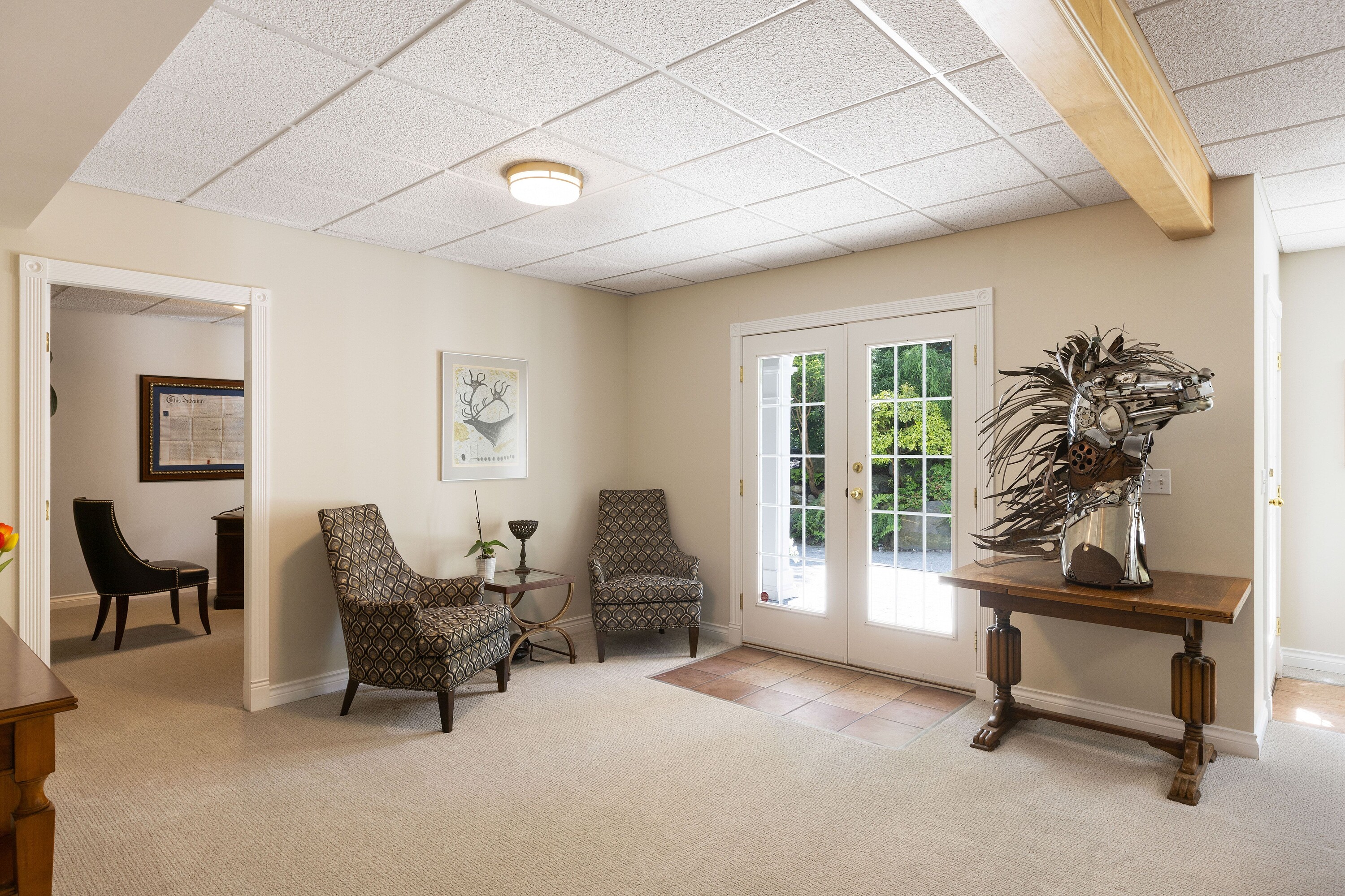 1188 Garden Gate Drive