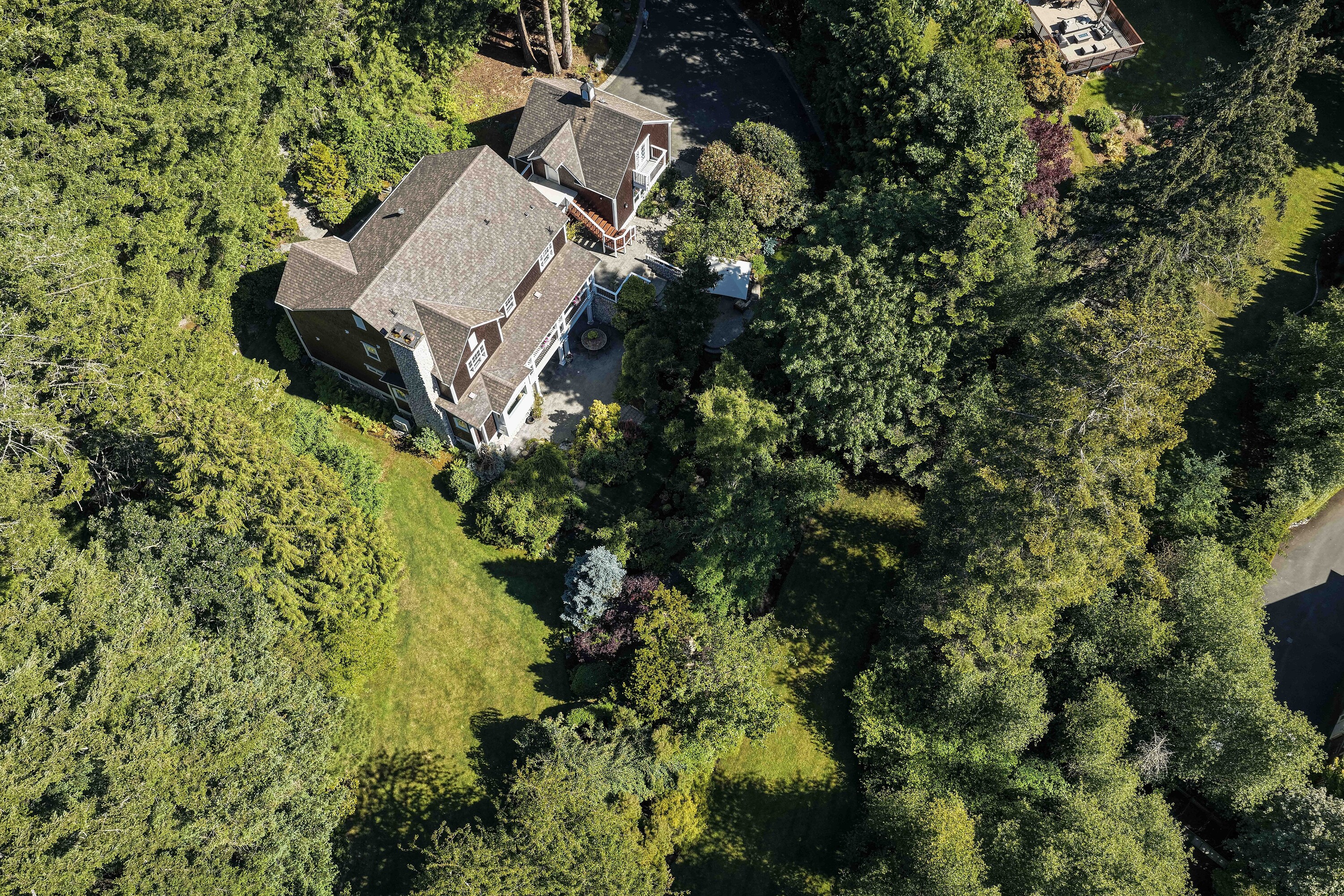 1188 Garden Gate Drive
