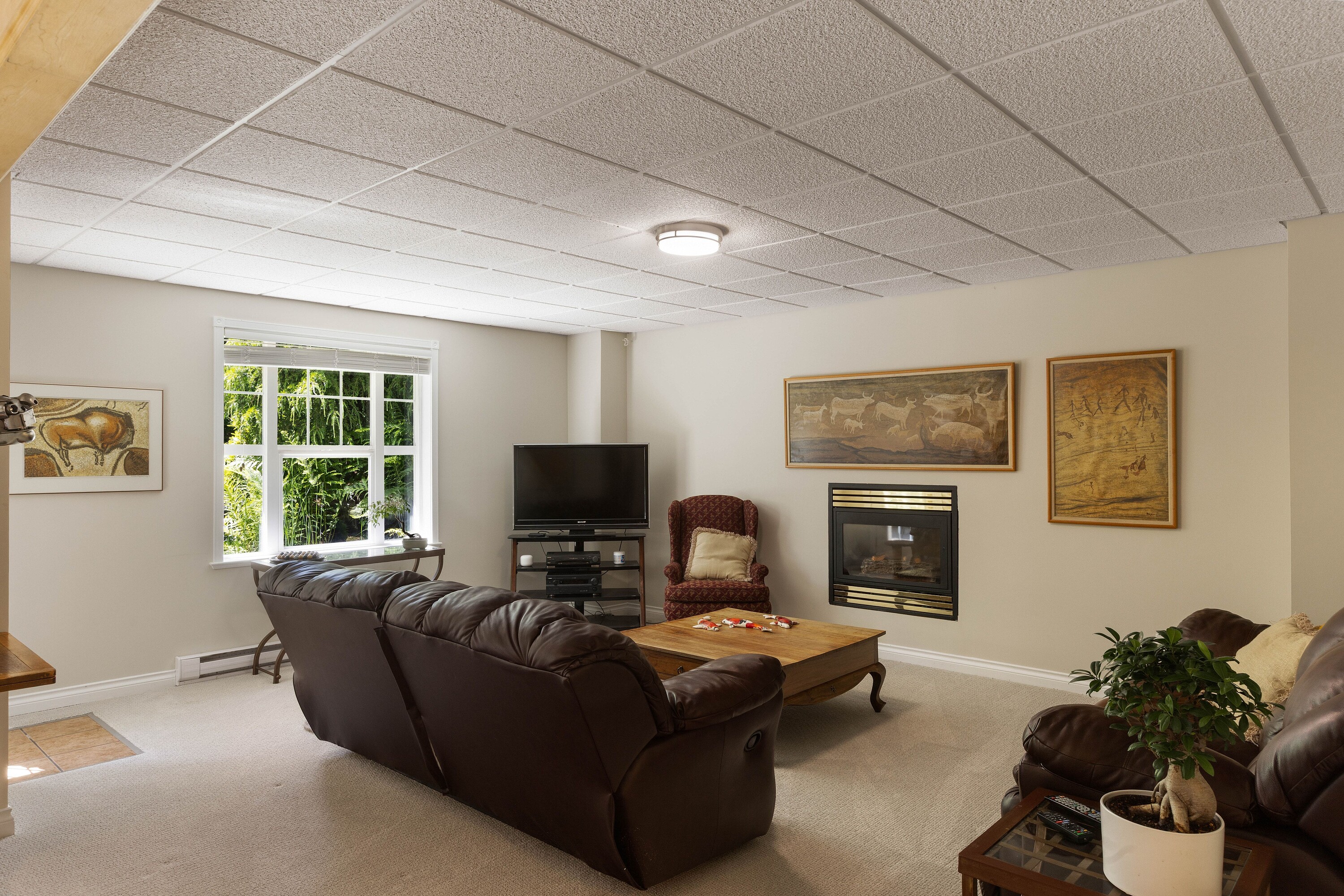 1188 Garden Gate Drive