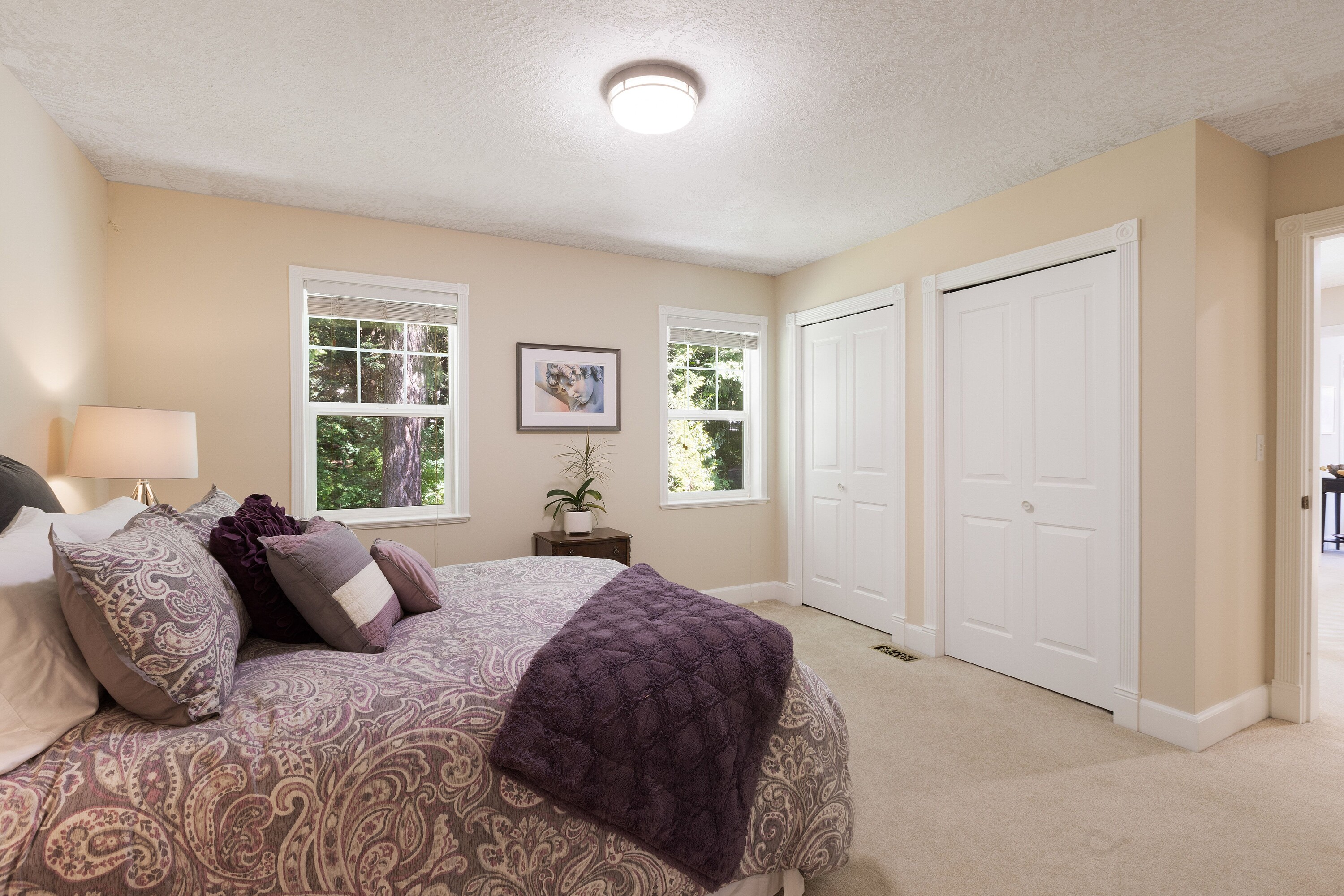 1188 Garden Gate Drive